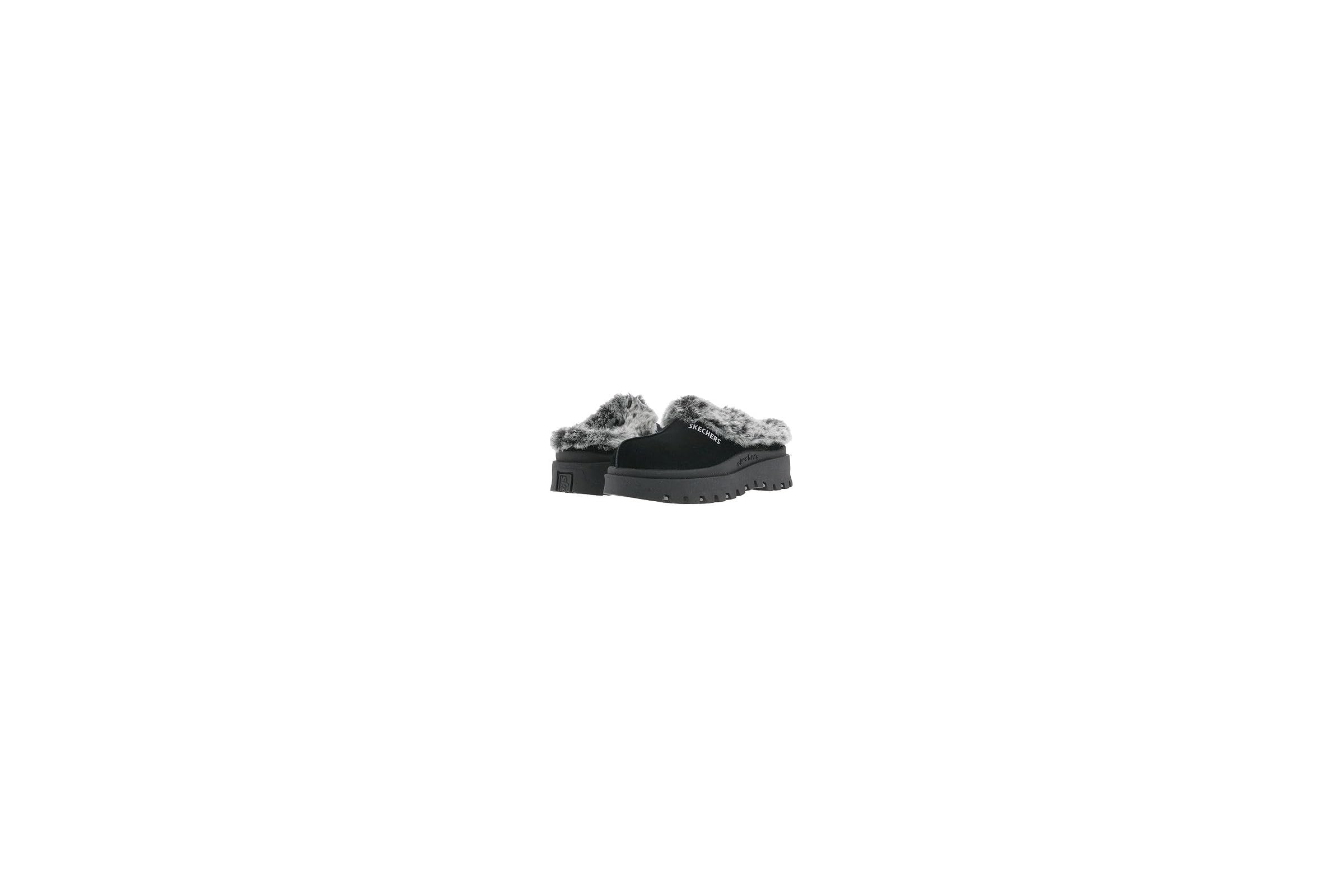 SKECHERS Shindigs - Fortress 12090₽