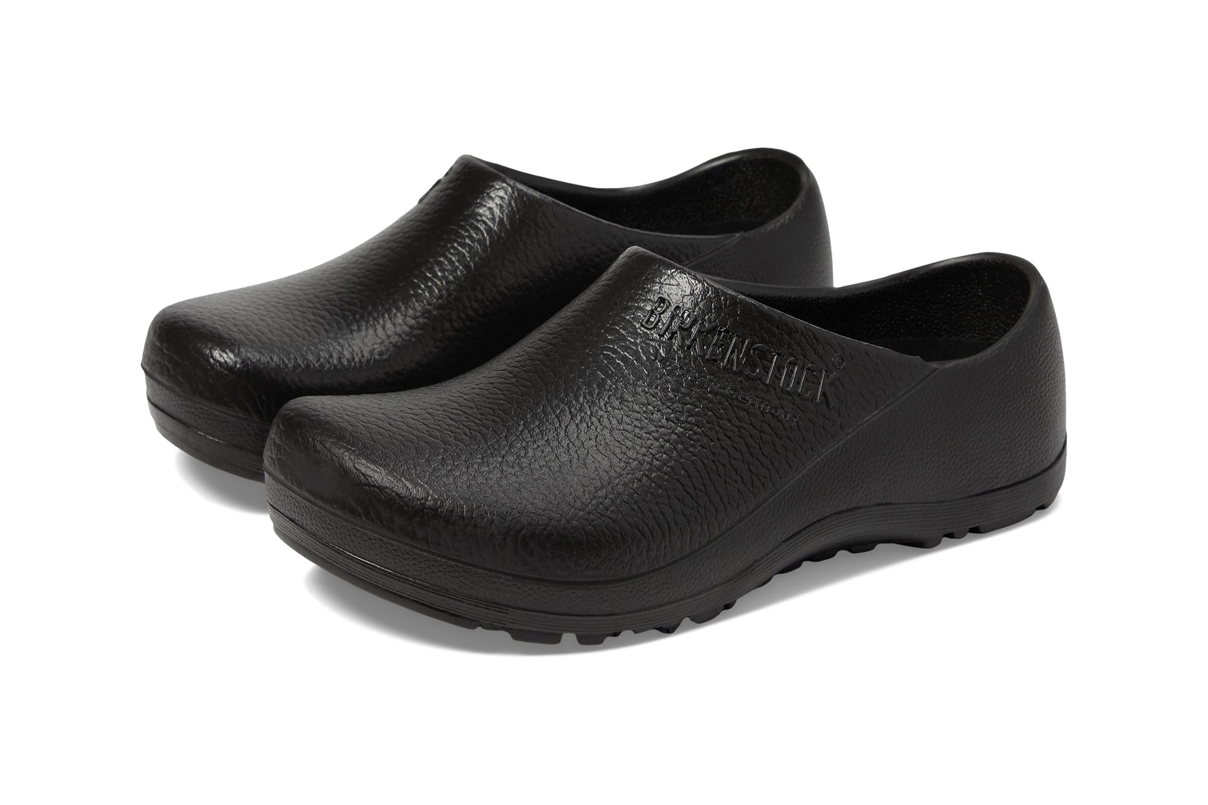 Birkenstock Professional Birki by Birkenstock