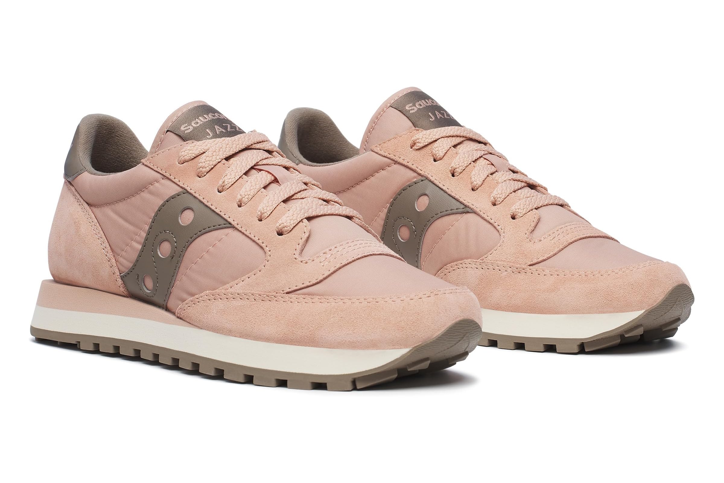 Saucony Originals Jazz Original 12090₽