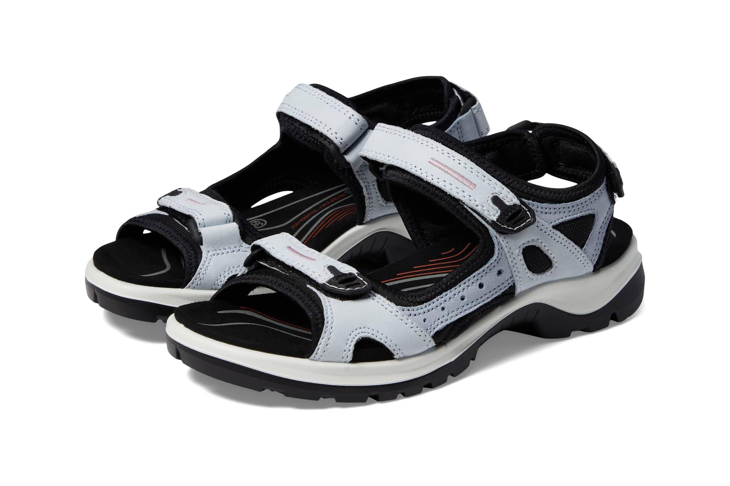 ECCO Sport Yucatan Sandal