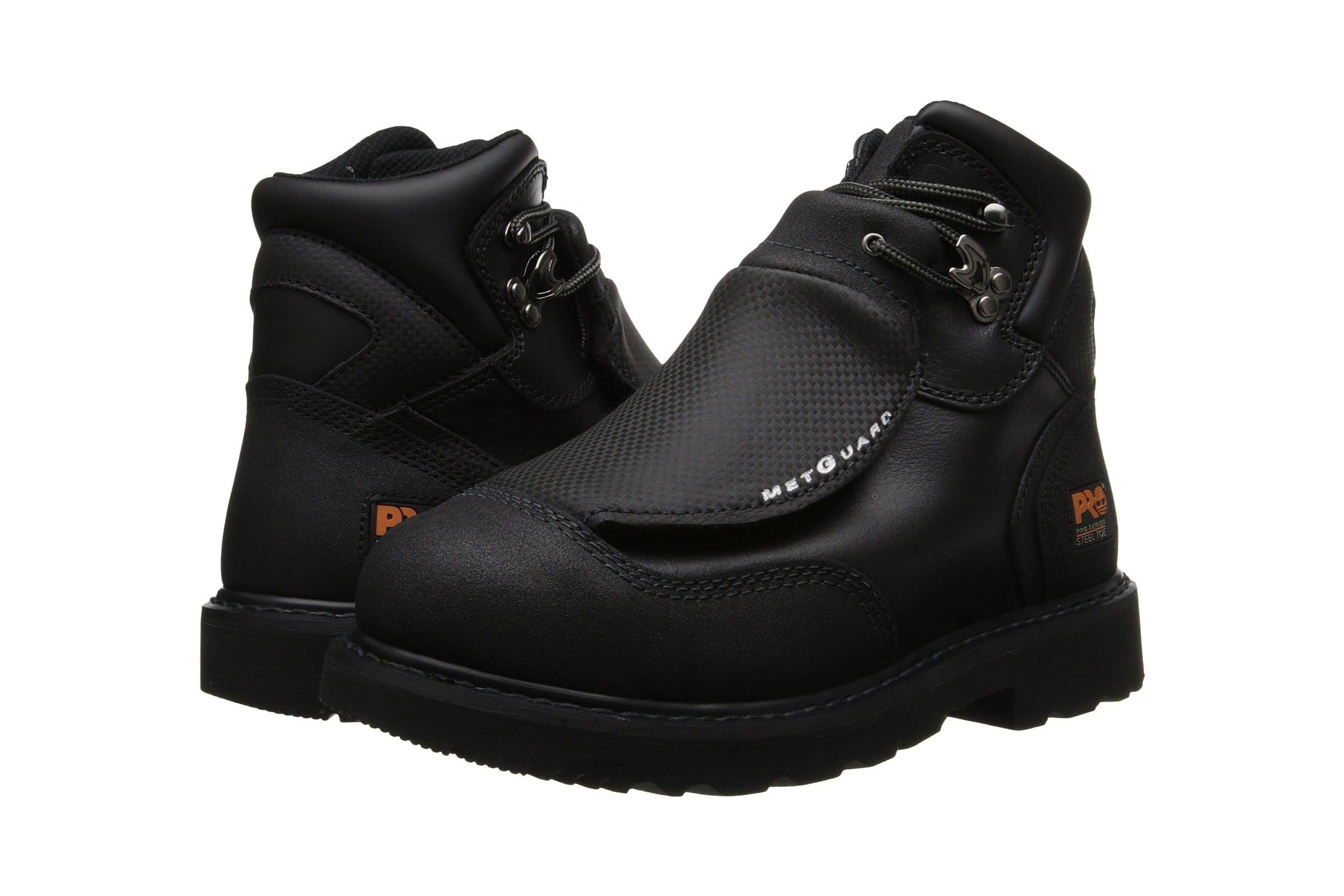 Timberland PRO Met Guard 6