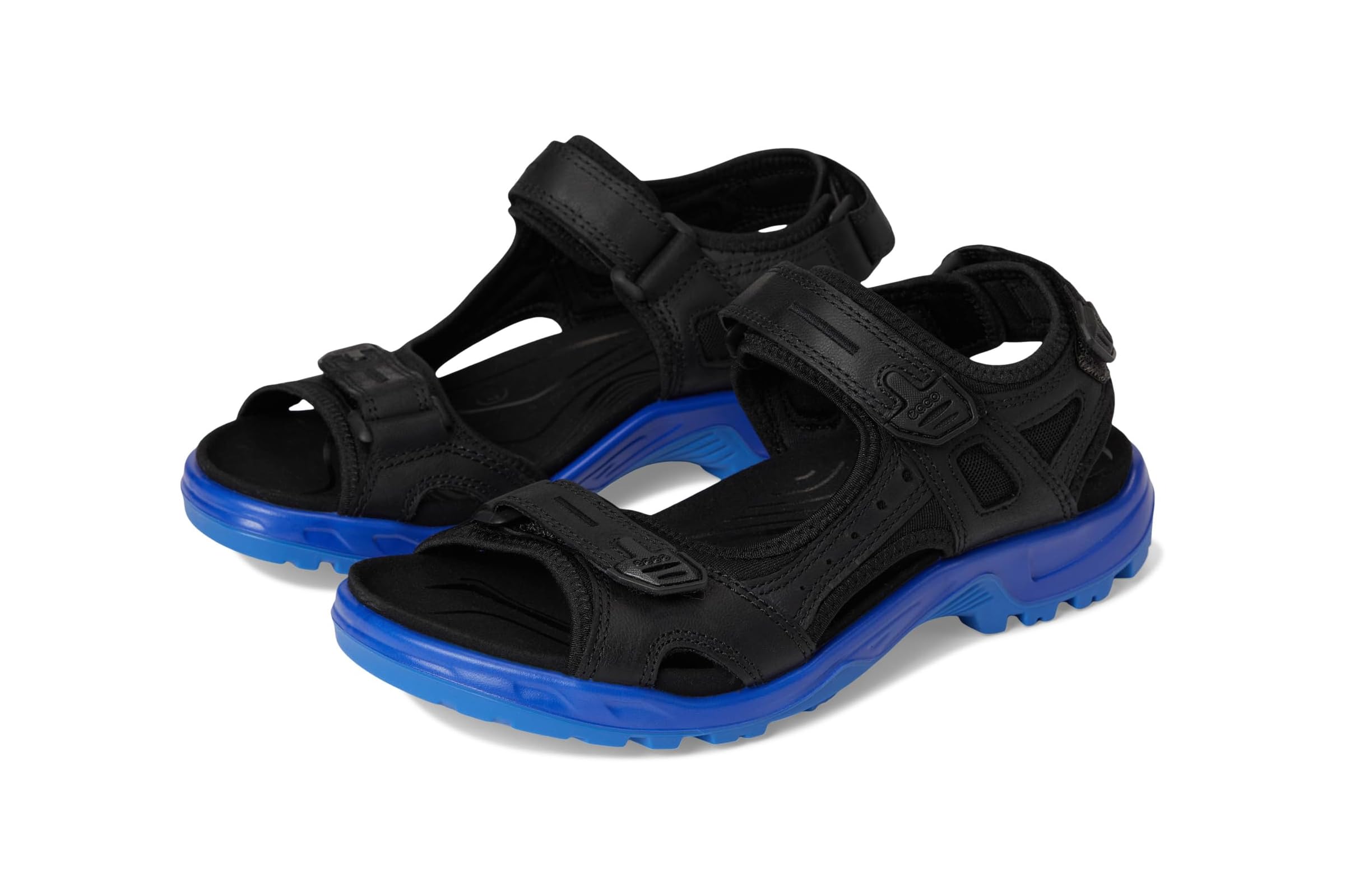 ECCO Sport Yucatan Sandal