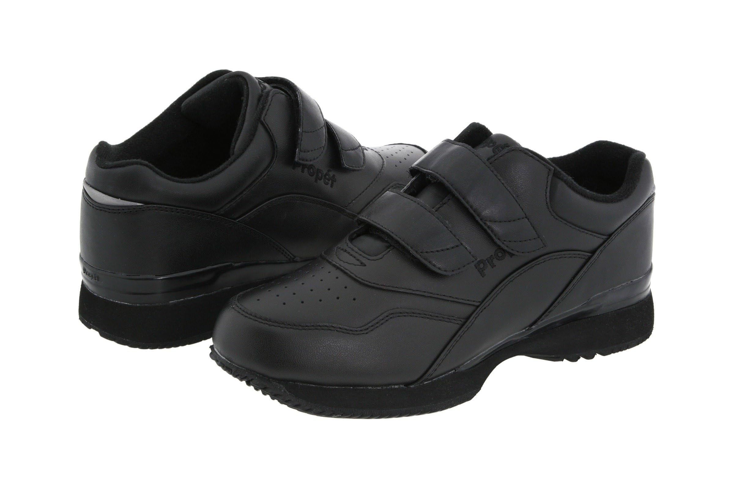 Propet Tour Walker Medicare/HCPCS Code = A5500 Diabetic Shoe