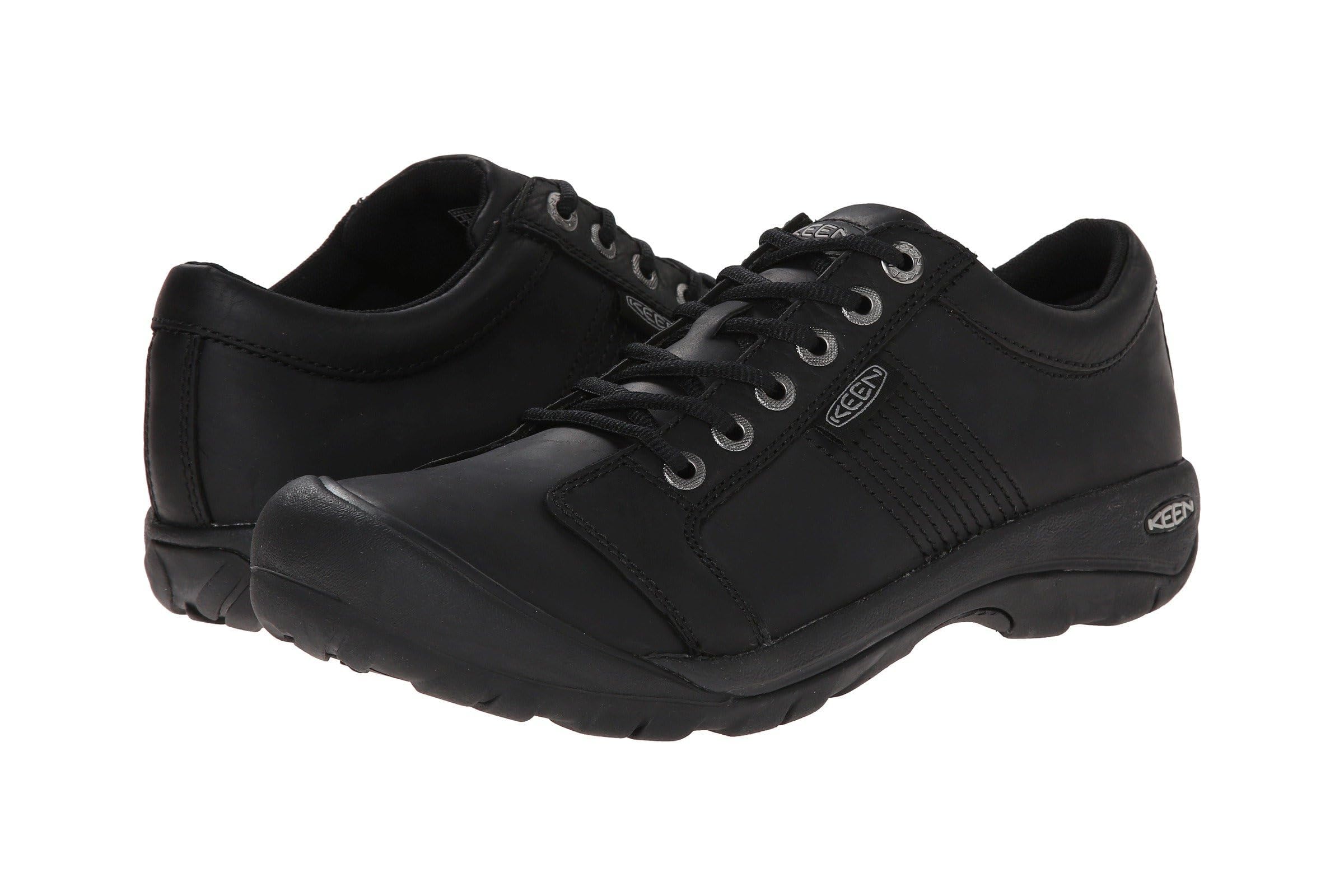 Мужские кроссовки KEEN Austin 31890₽