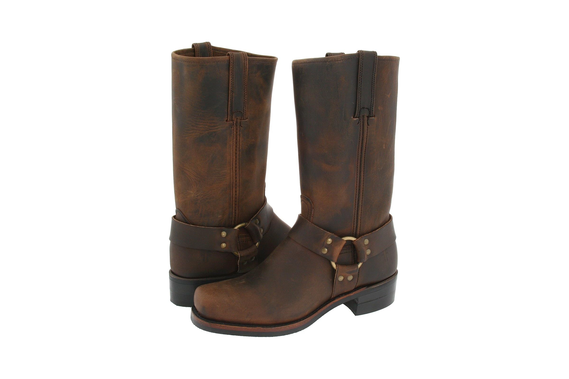 Frye Harness 12R