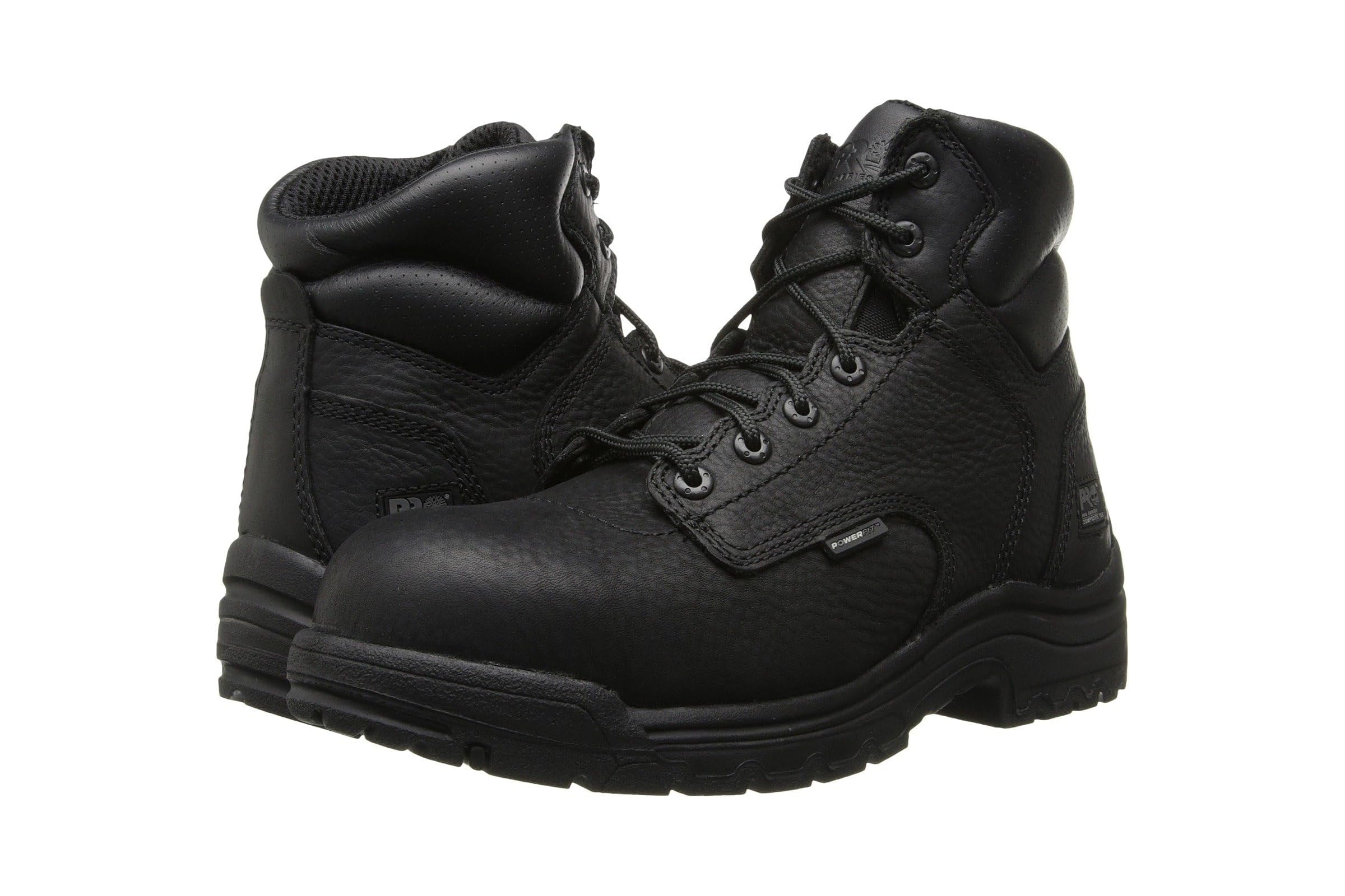 Timberland PRO Titan 6