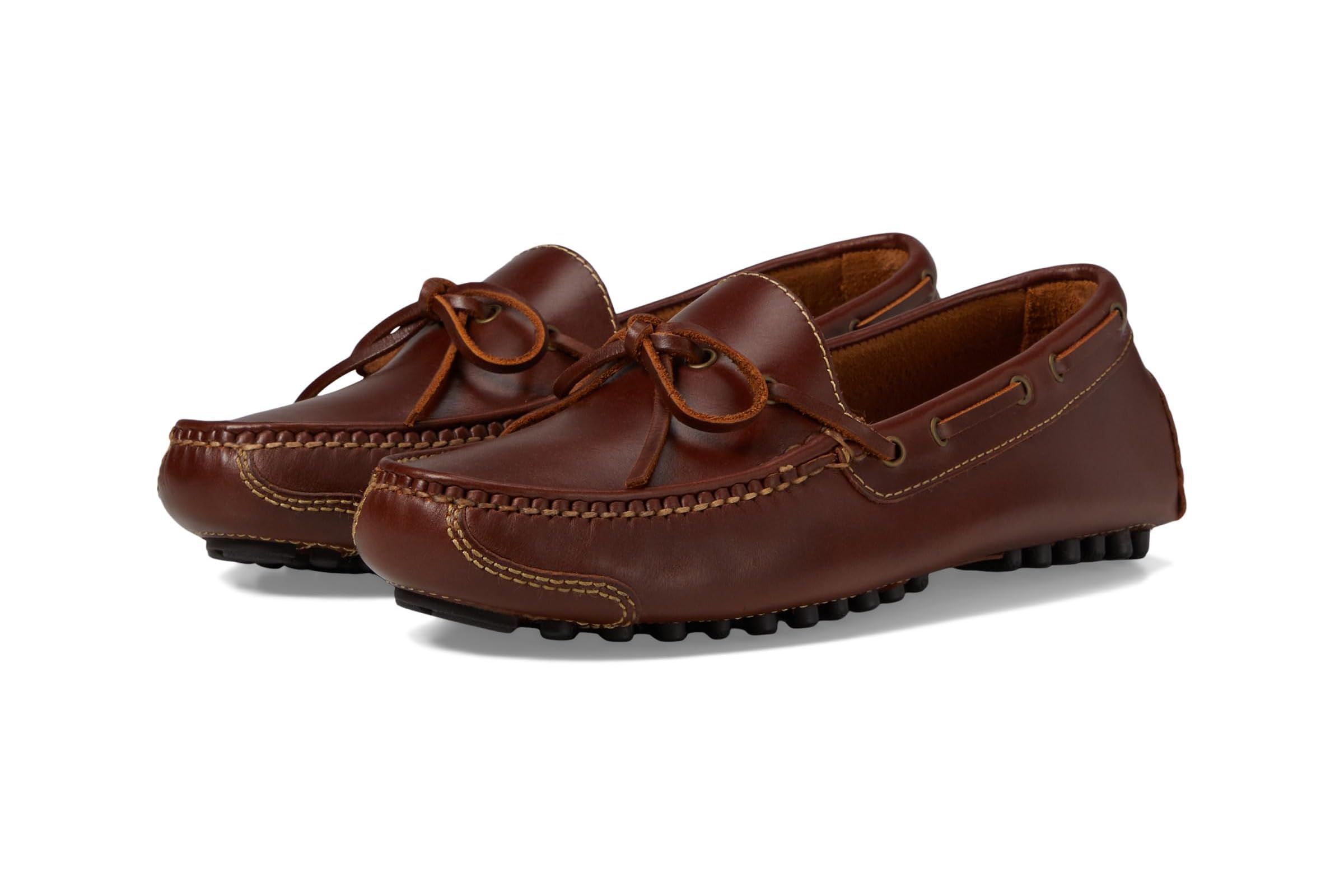 Cole Haan Gunnison 31990₽