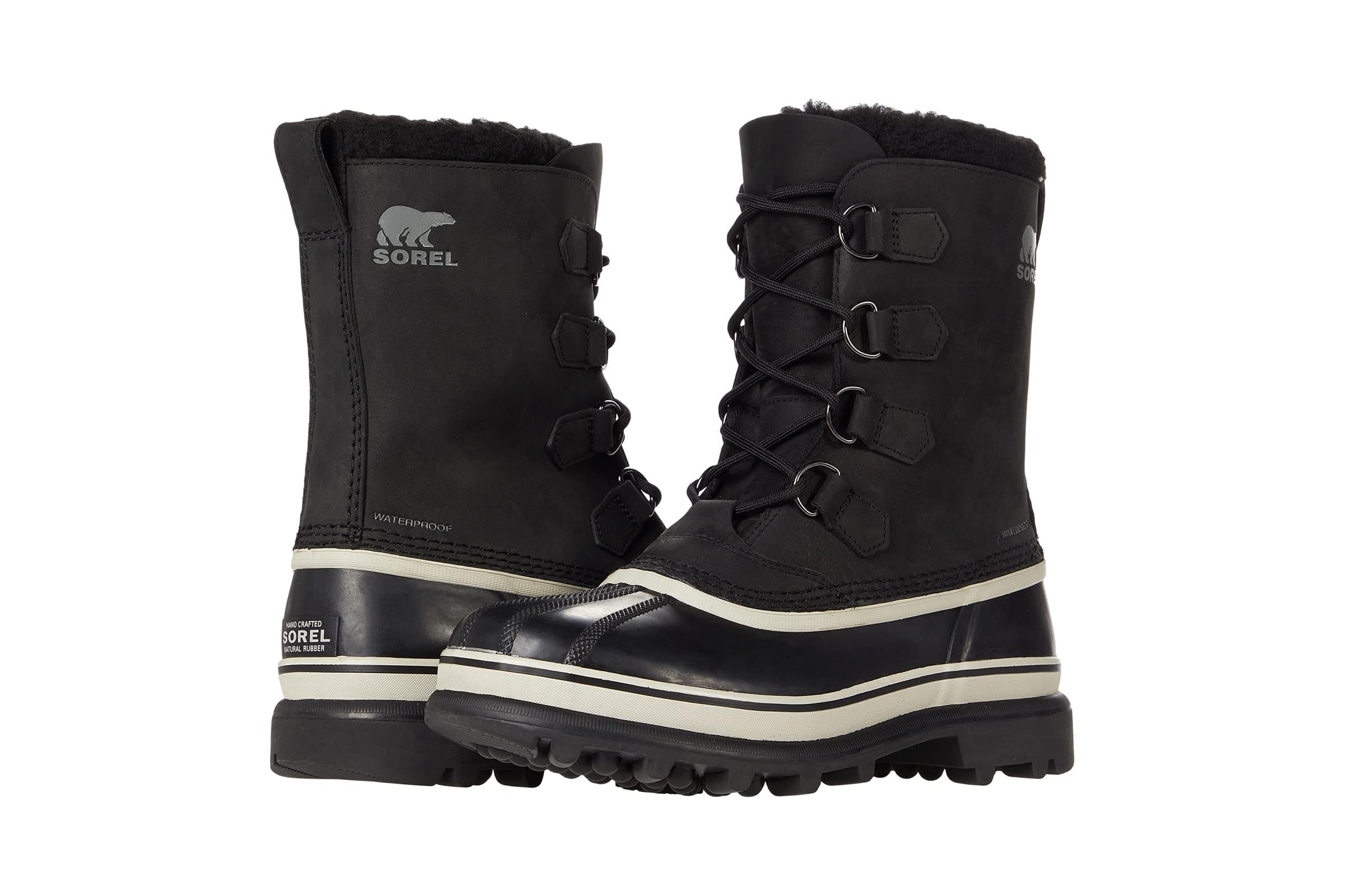 SOREL Caribou