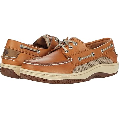 Туфли Sperry Billfish 3-Eye Boat Shoe