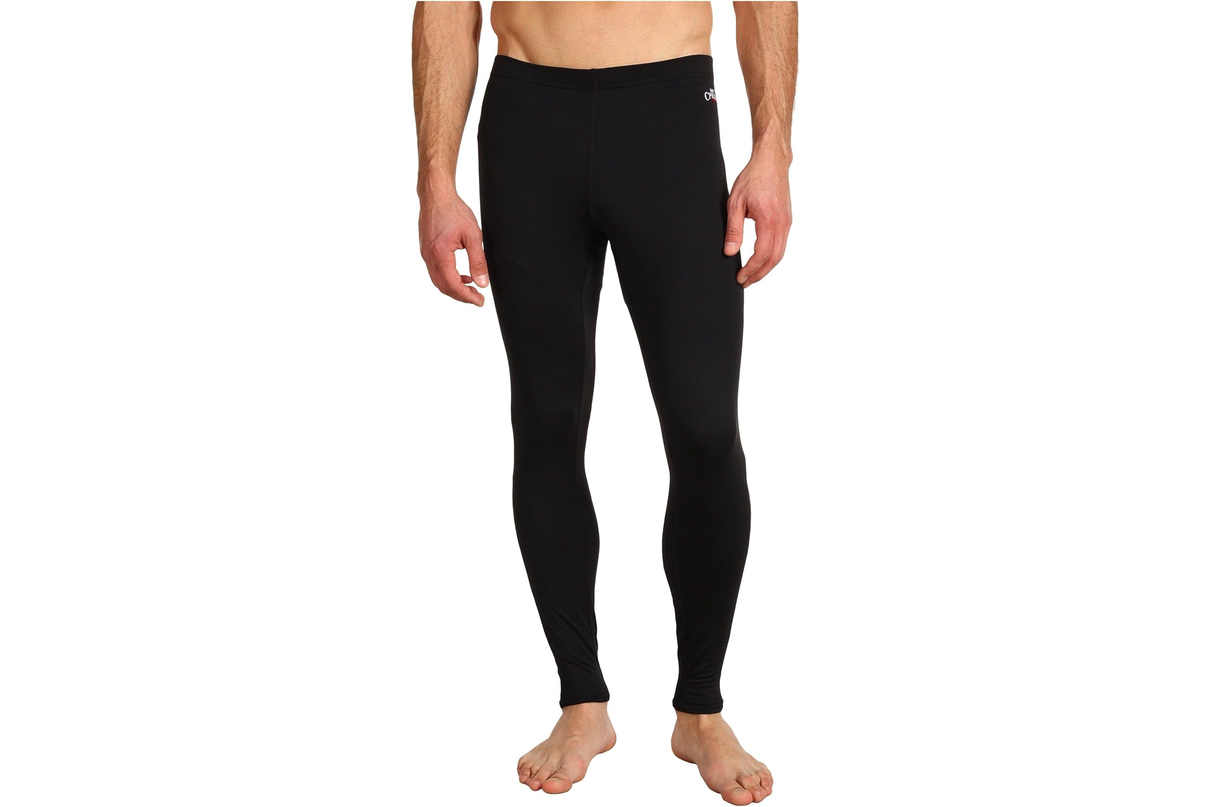 Hot Chillys Micro-Elite Chamois Tights