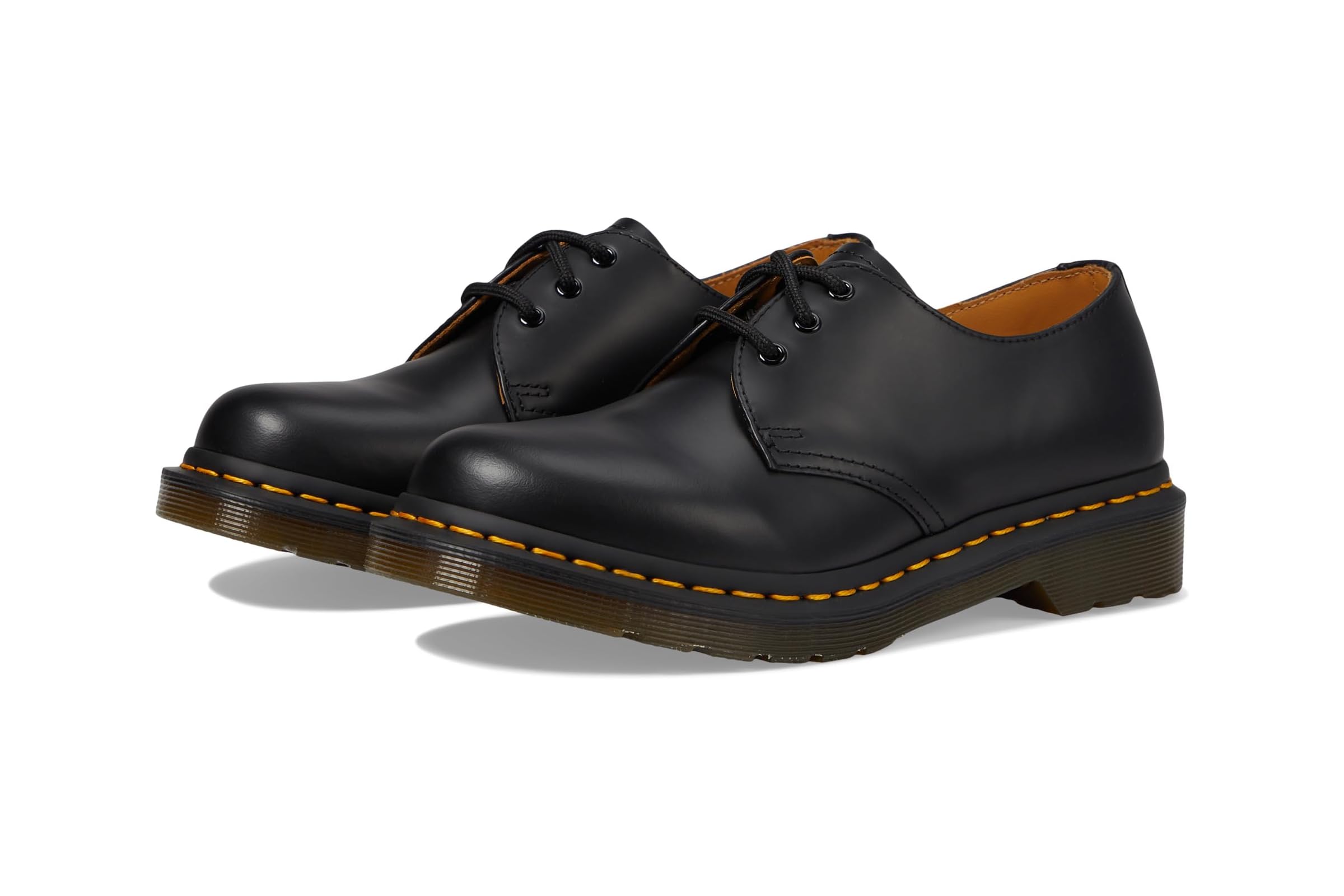 Dr. Martens 1461 W