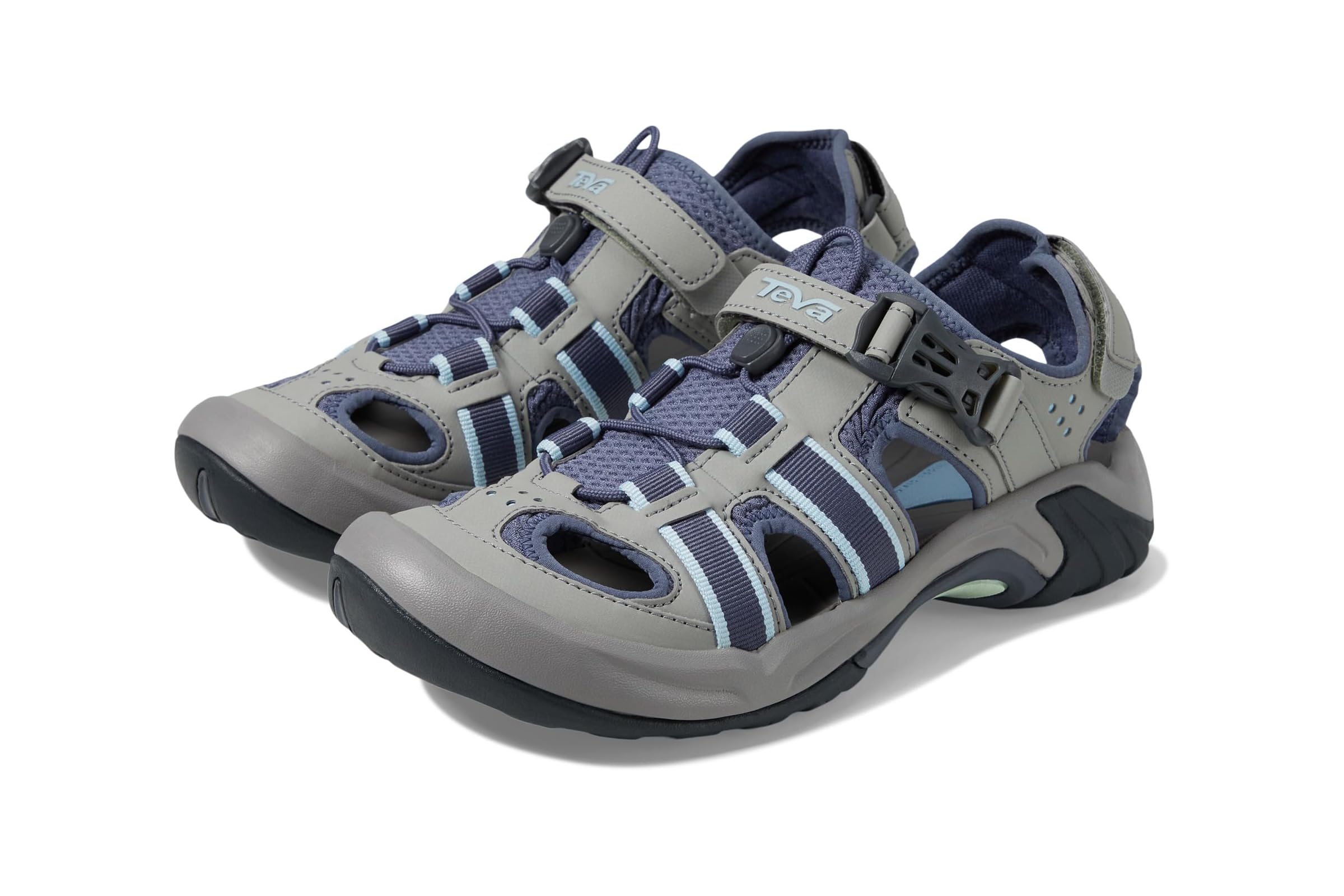 Teva Omnium