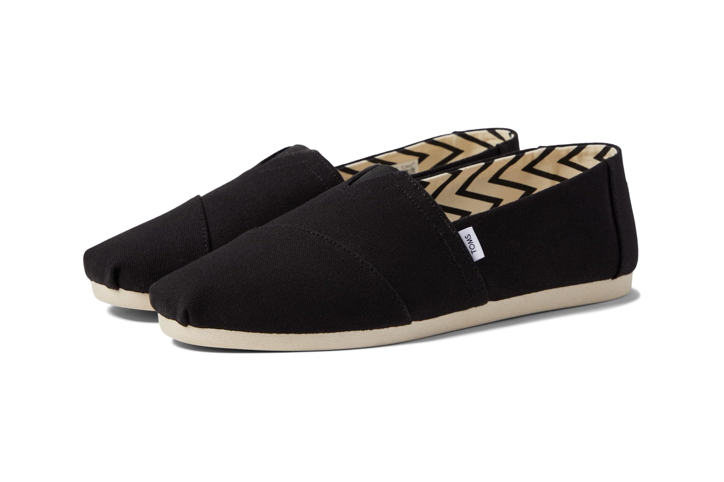 TOMS Classic Alpargata