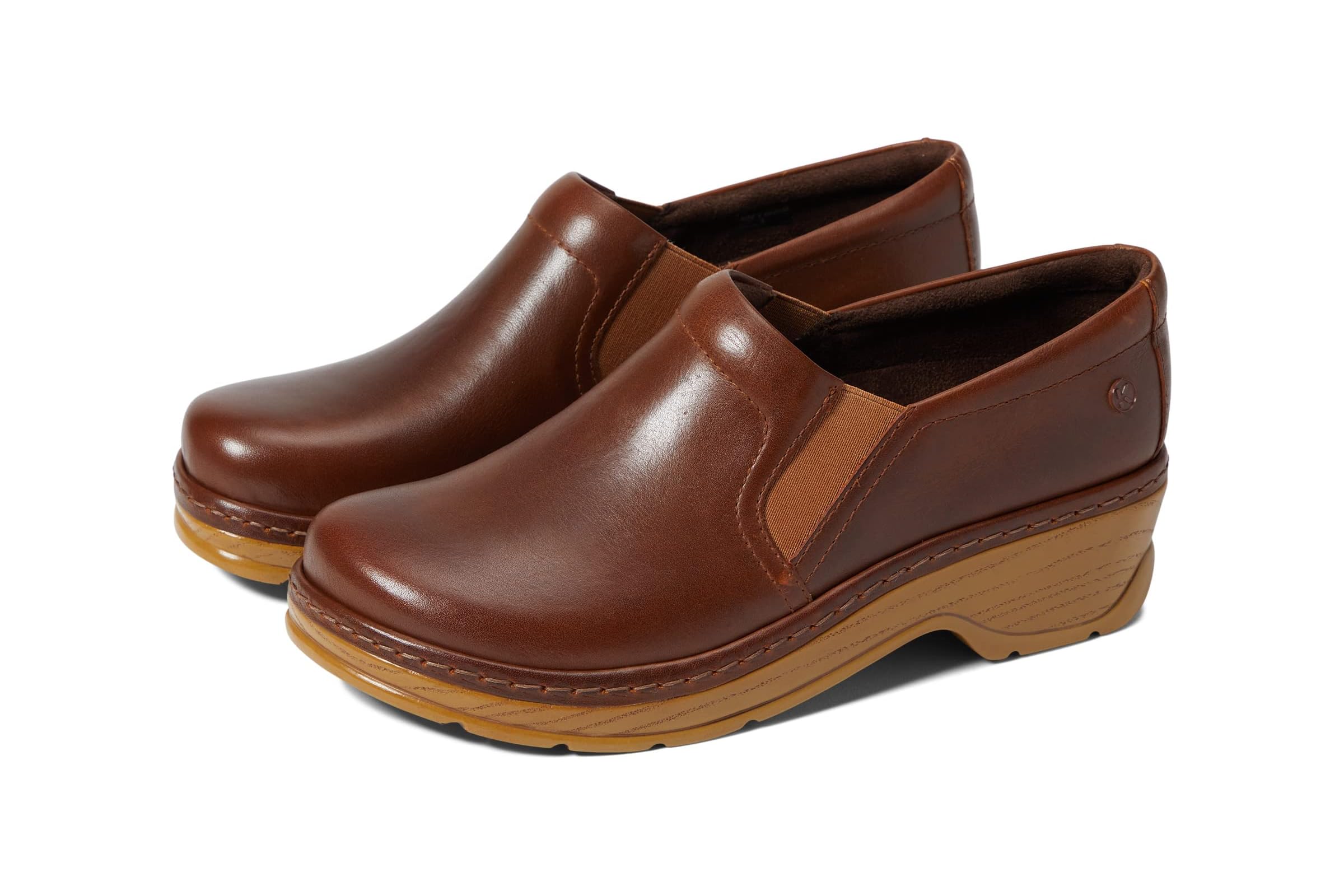 Klogs Footwear Naples 27390₽