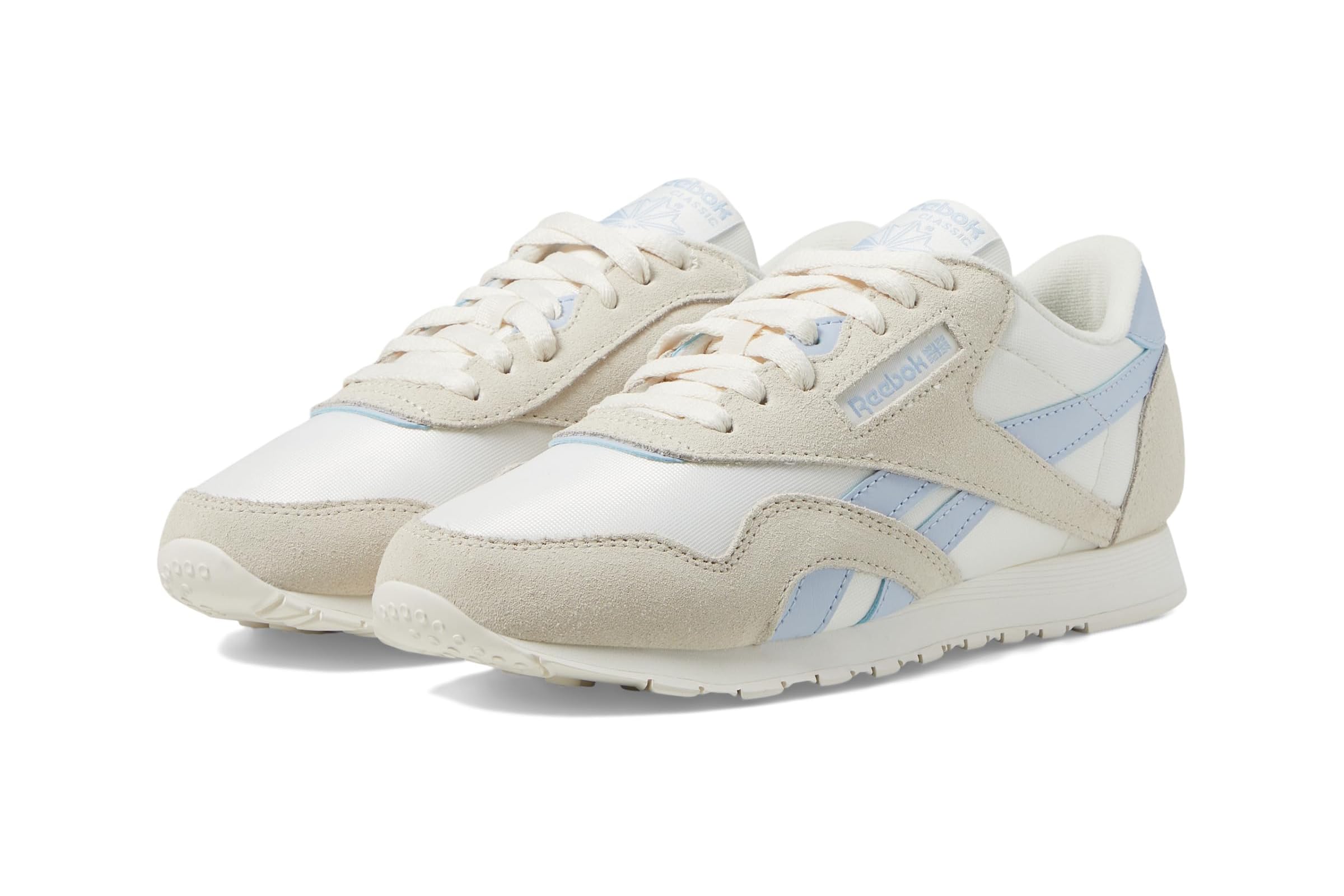 Reebok Lifestyle Classic Nylon