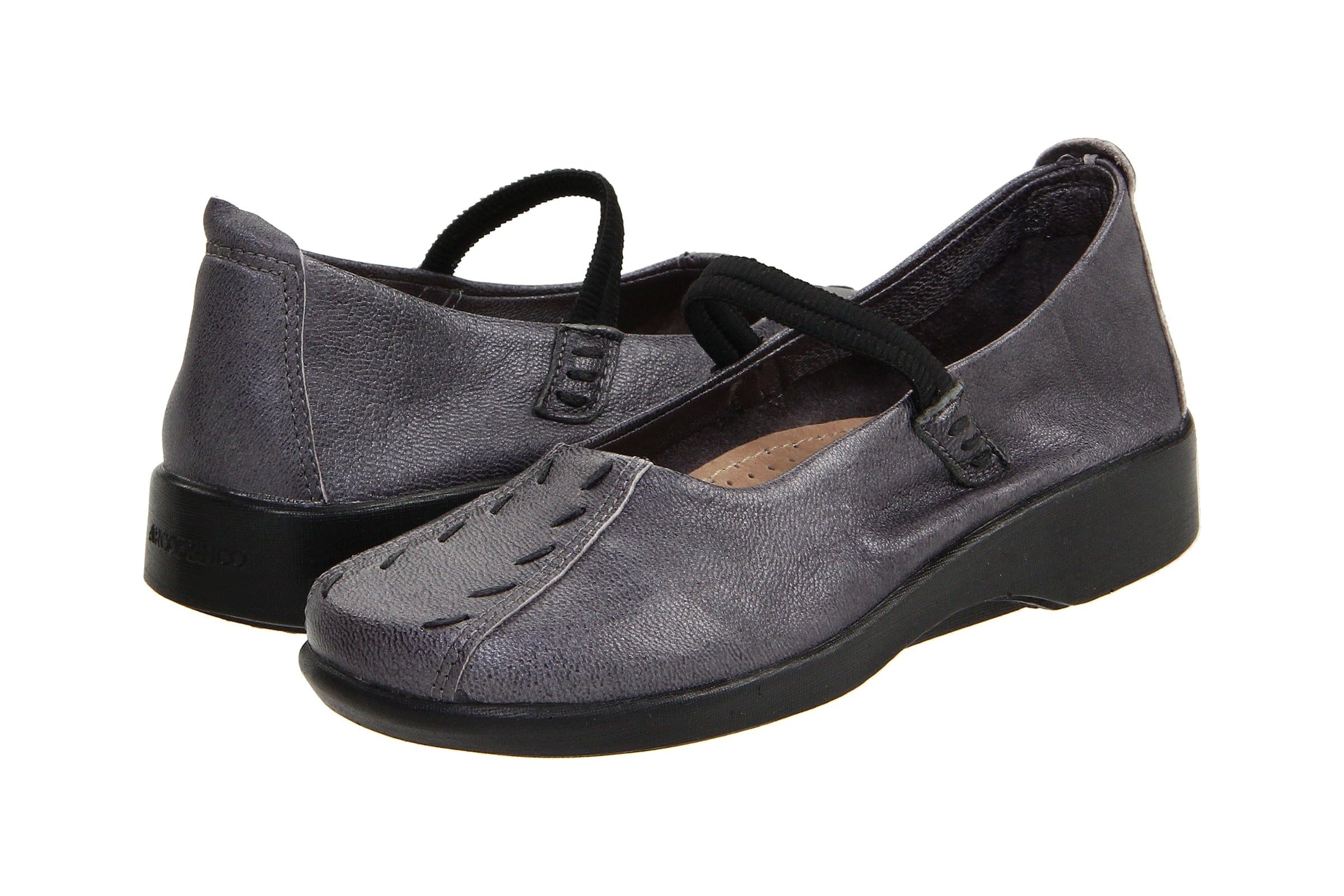Arcopedico Shawna