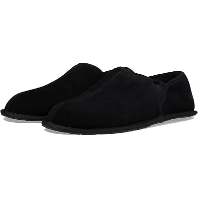 UGG Scuff Romeo II