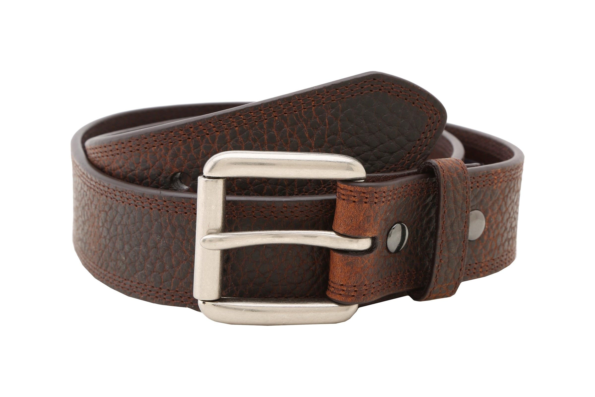 Ariat Work Belt