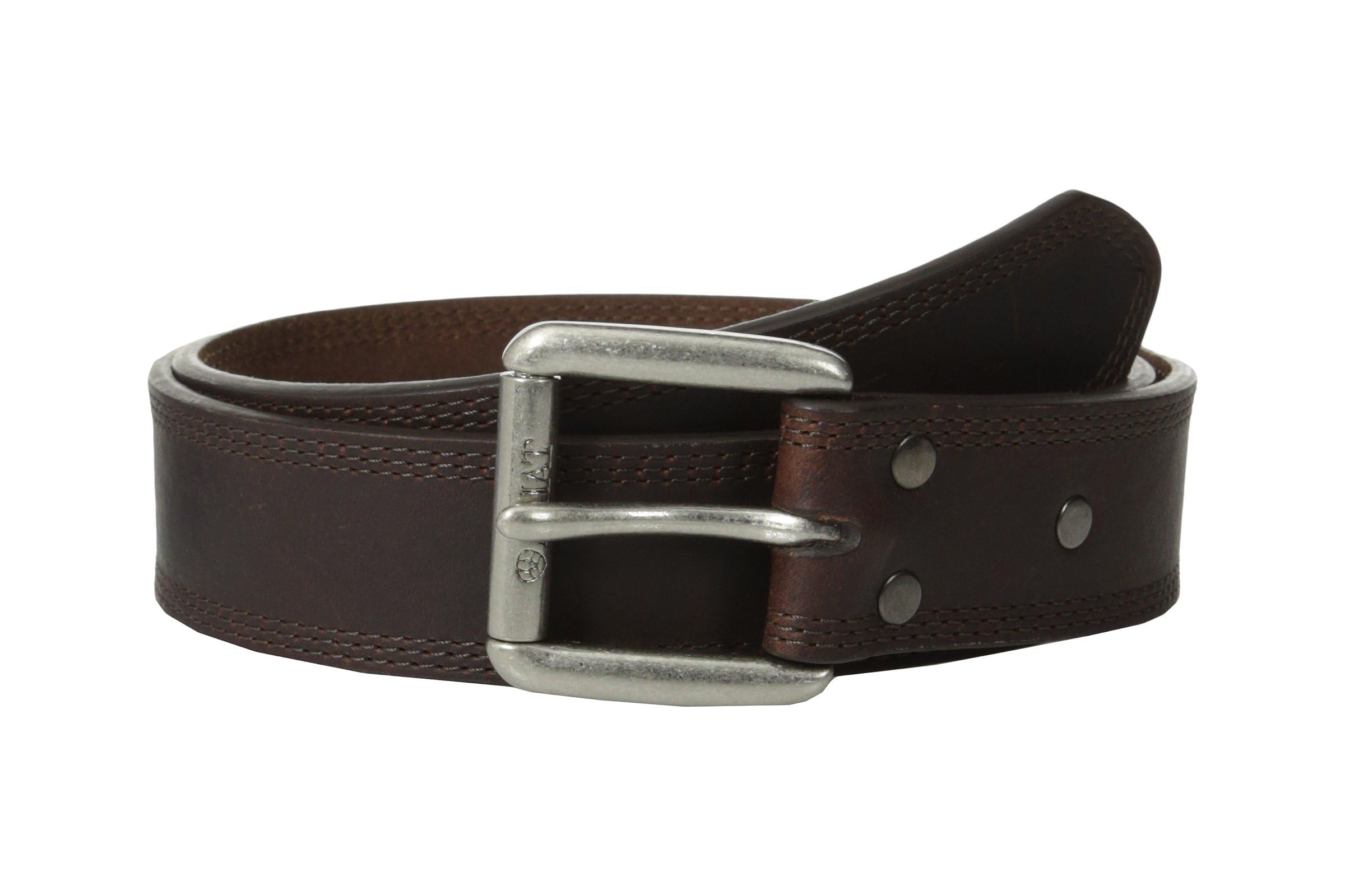 Ремень Ariat Work Belt 7290₽