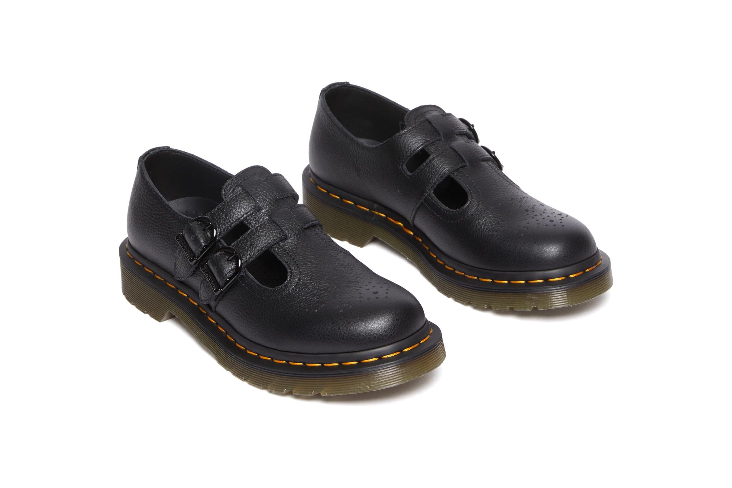 Dr Martens 8065 Mary Jane 29190₽