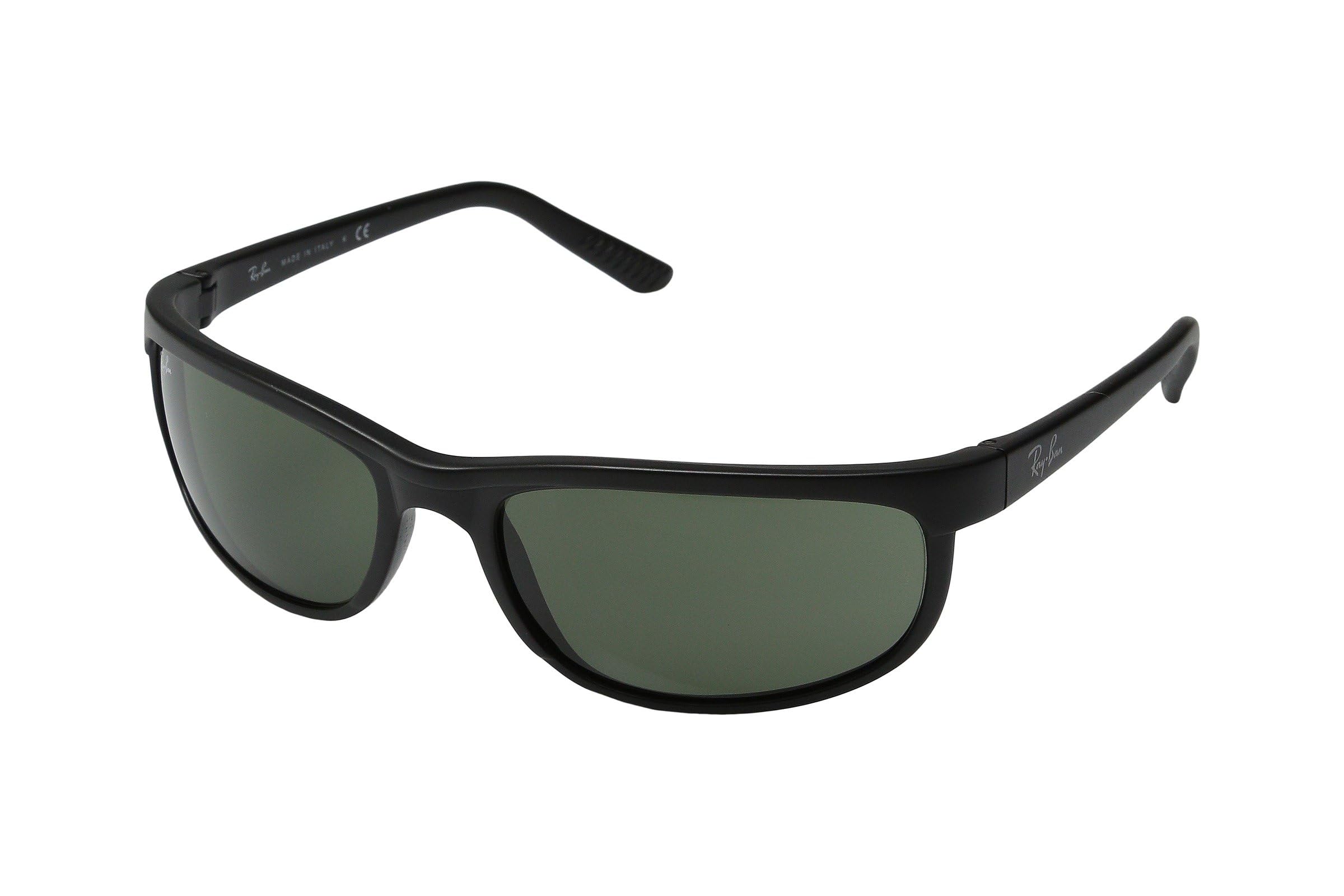 Ray-Ban RB2027 Predator 2 35490₽