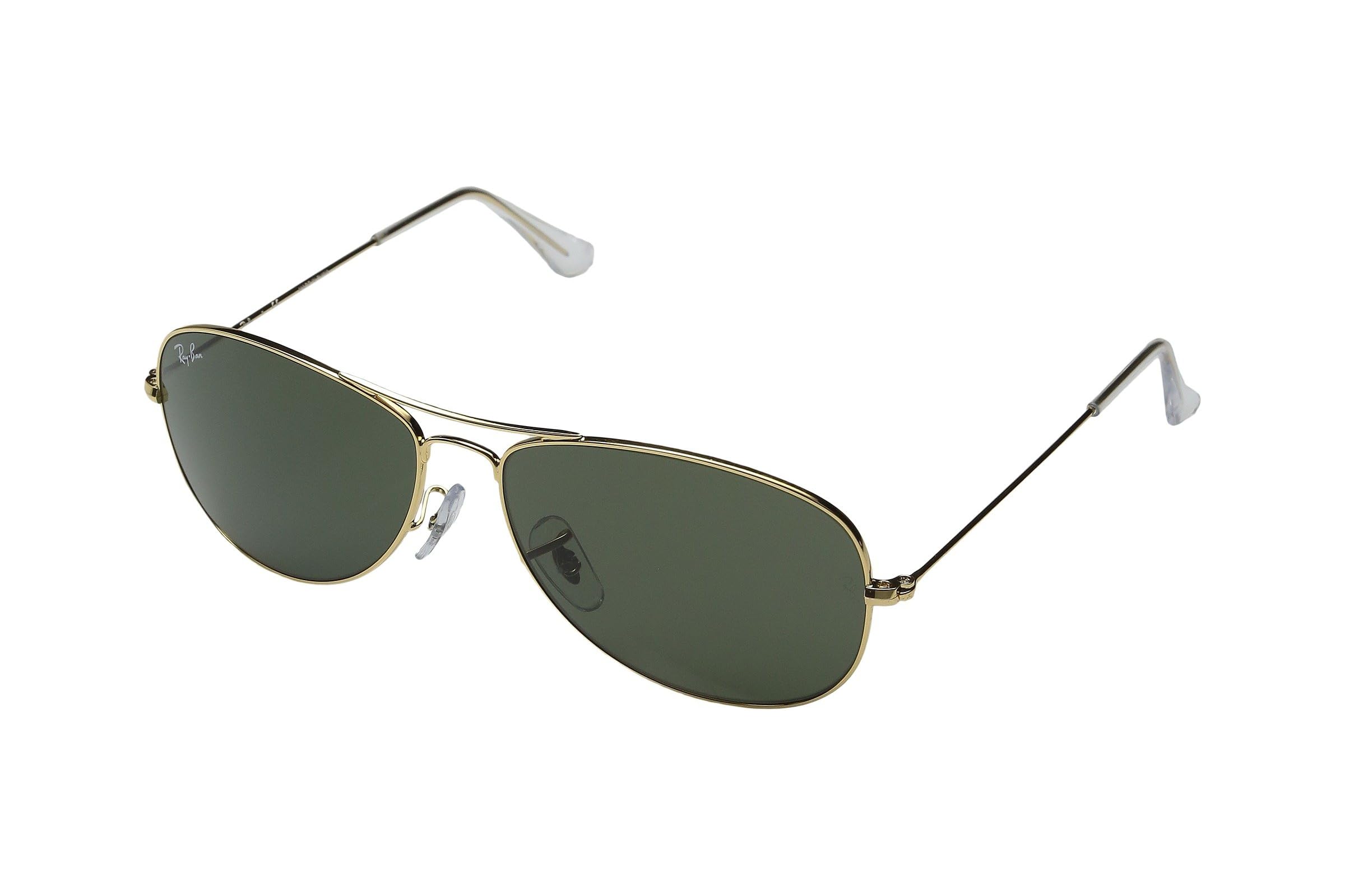 Ray-Ban RB3362 Cockpit 38090₽