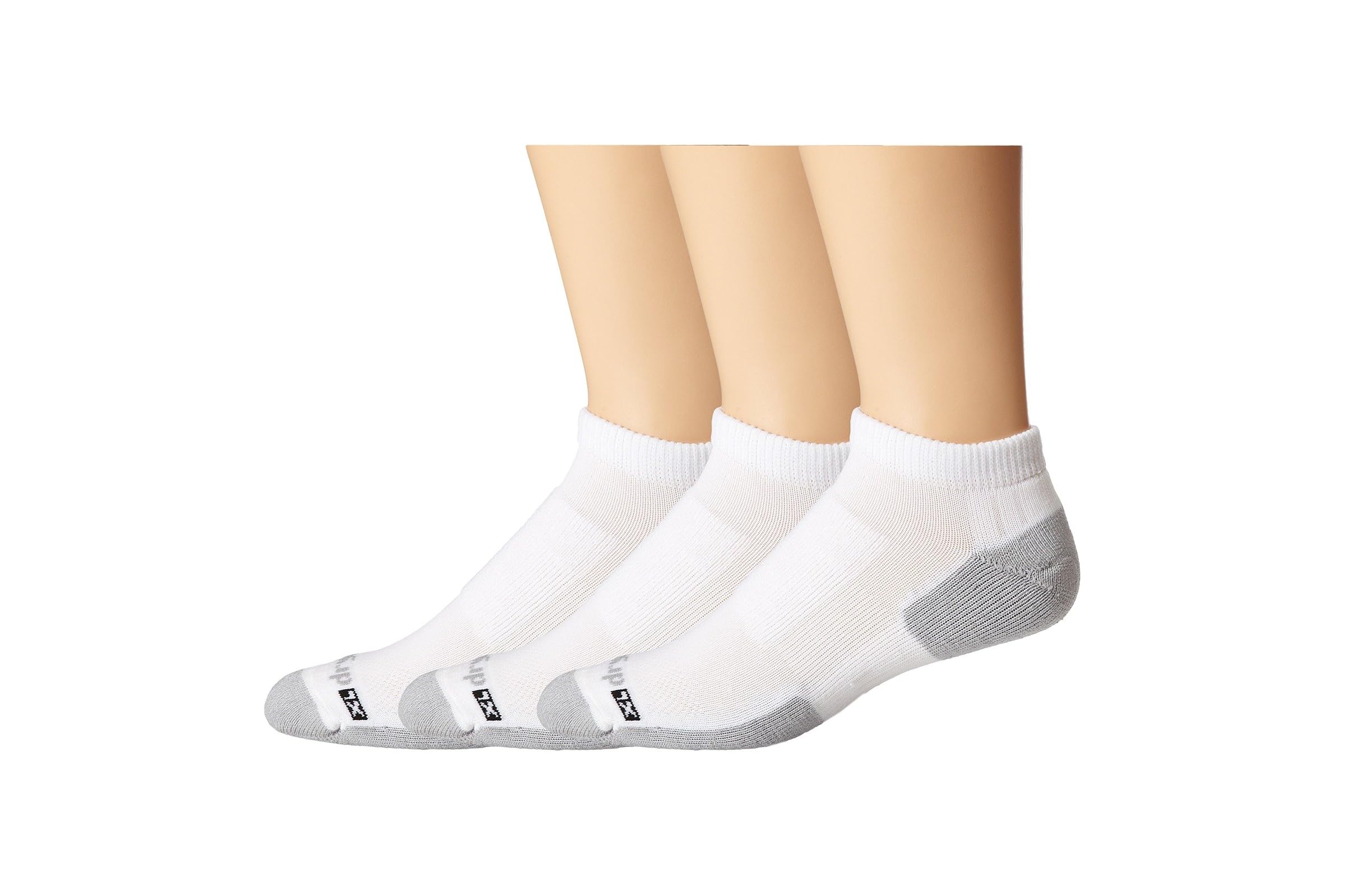 Drymax Walking Mini Crew 3-Pair Pack 7890₽