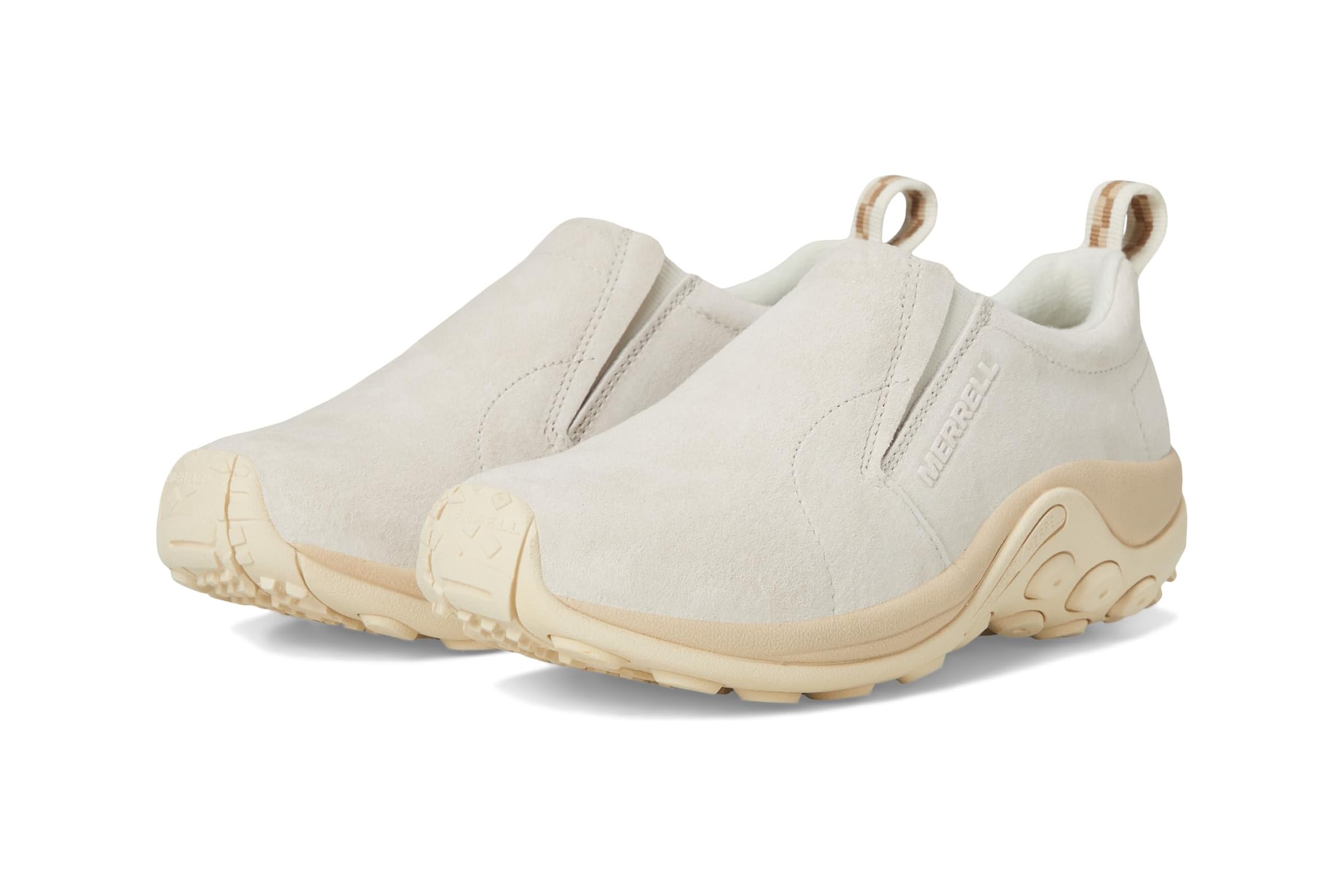 Merrell Jungle Moc 21890₽