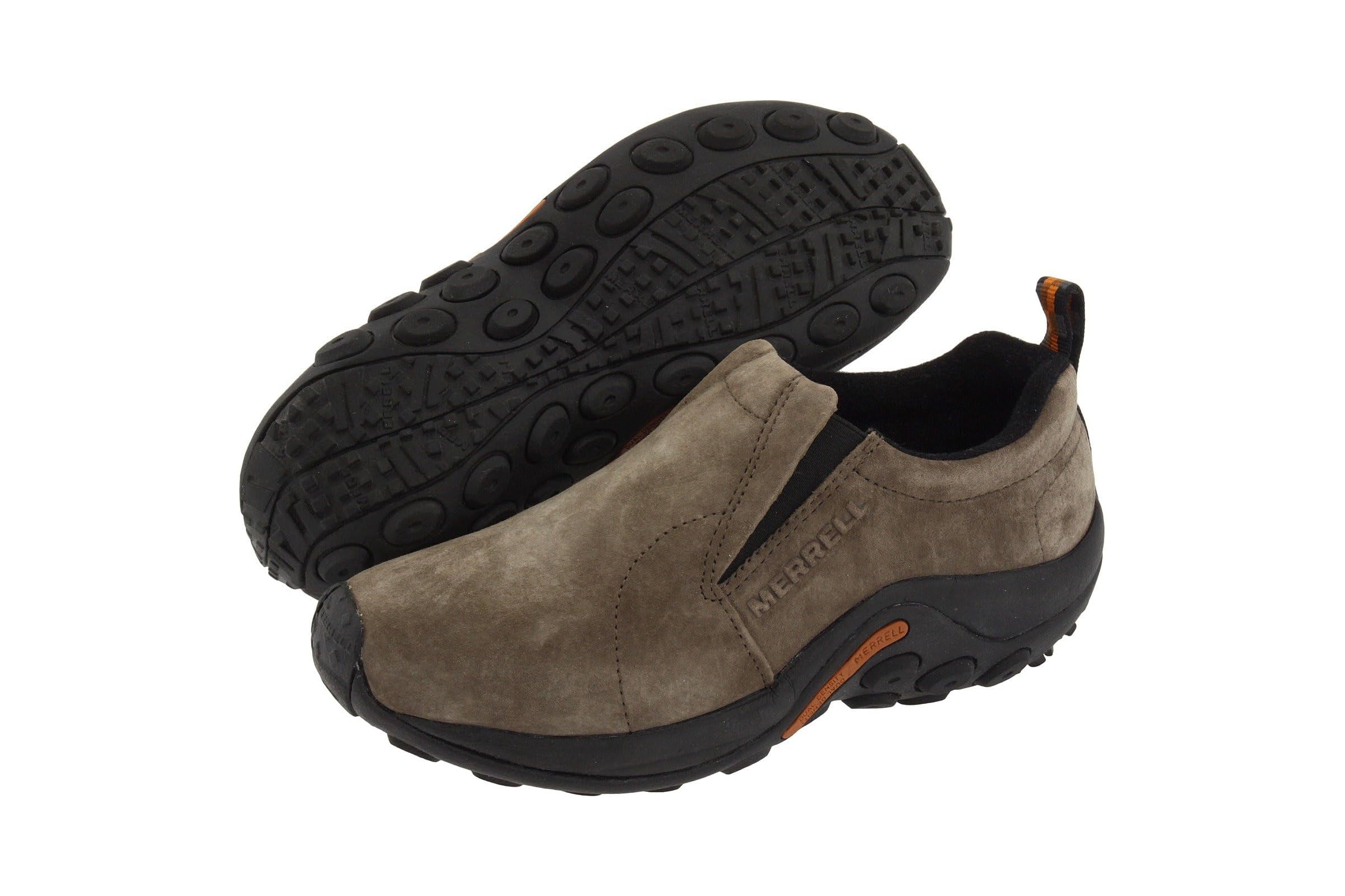 Merrell Jungle Moc 15090₽