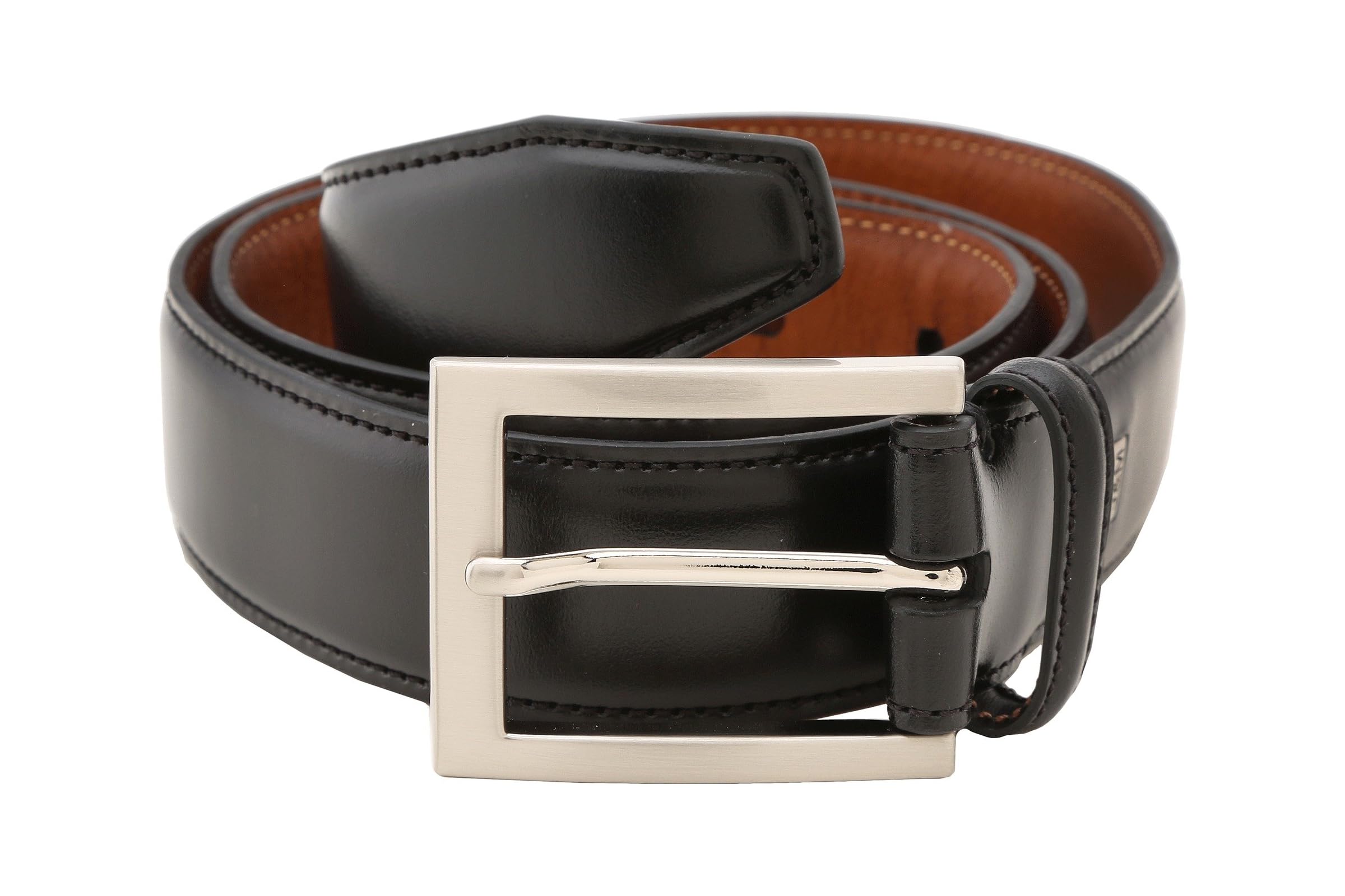 Johnston - Murphy Johnston - Murphy Dress Belt