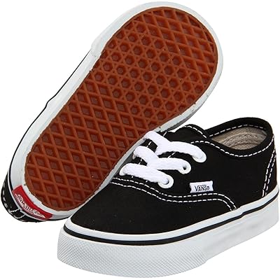Vans Kids Authentic Core (Toddler)