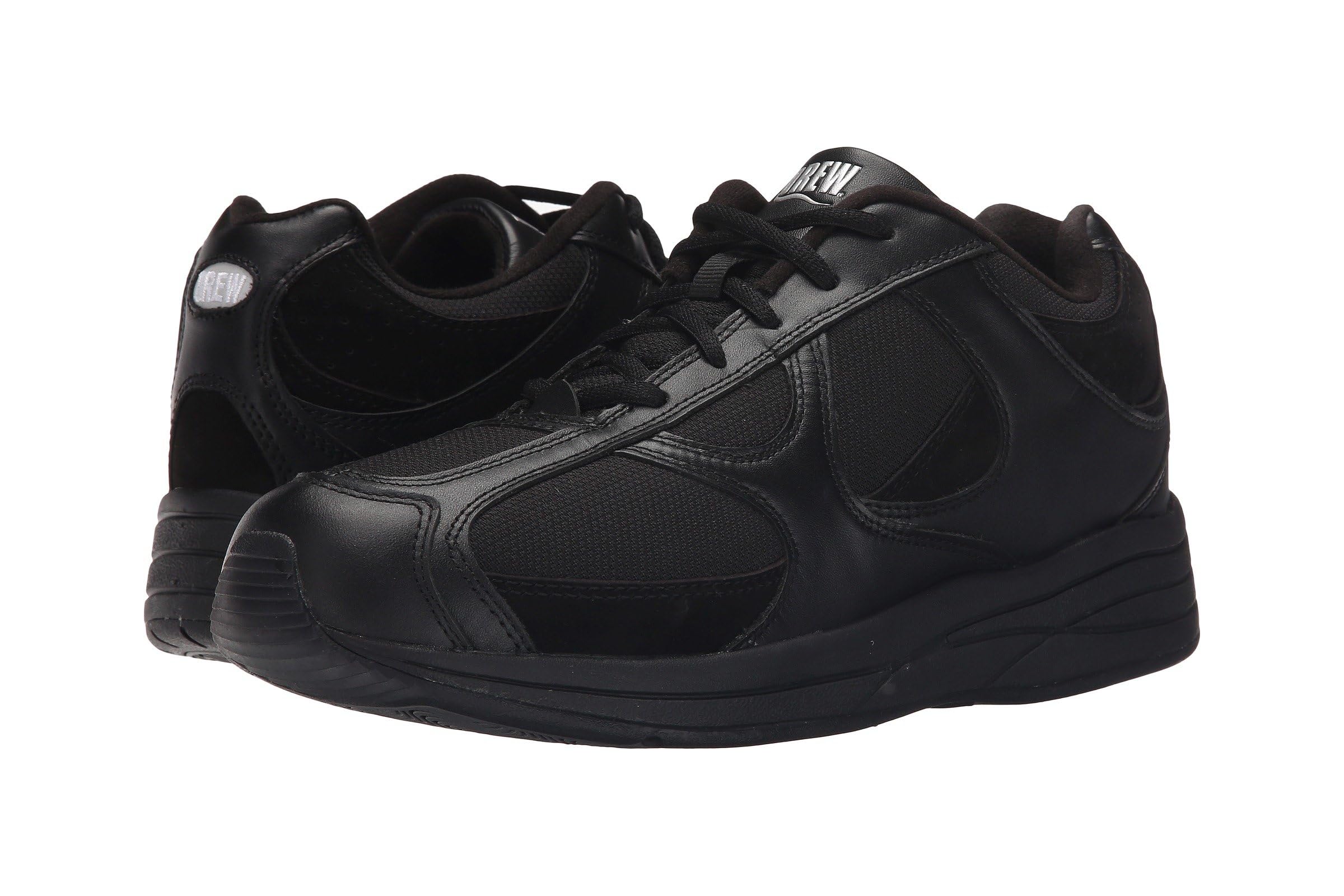 Мужские кроссовки Drew Surge