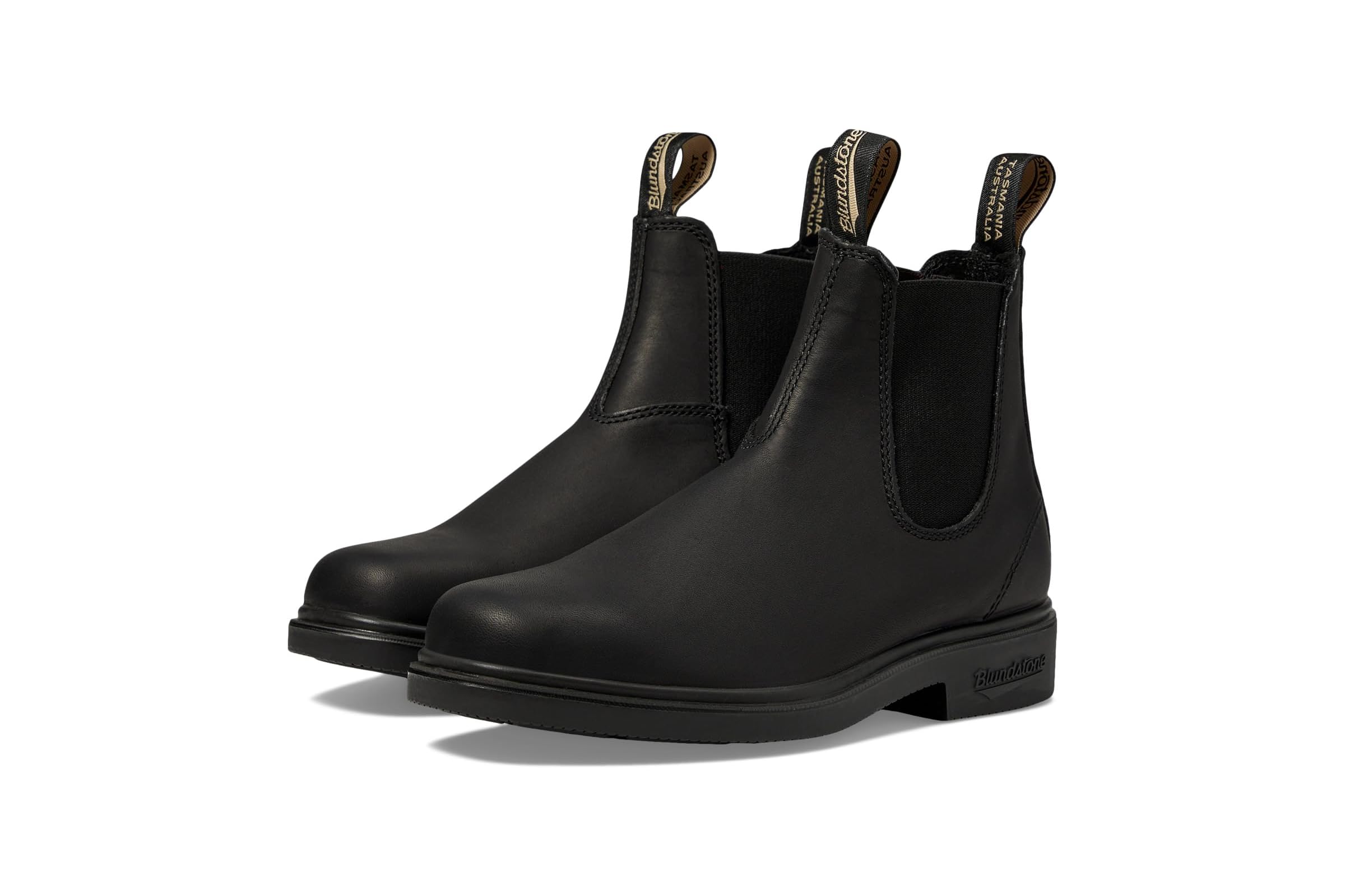 Blundstone BL063 Dress Chelsea Boot