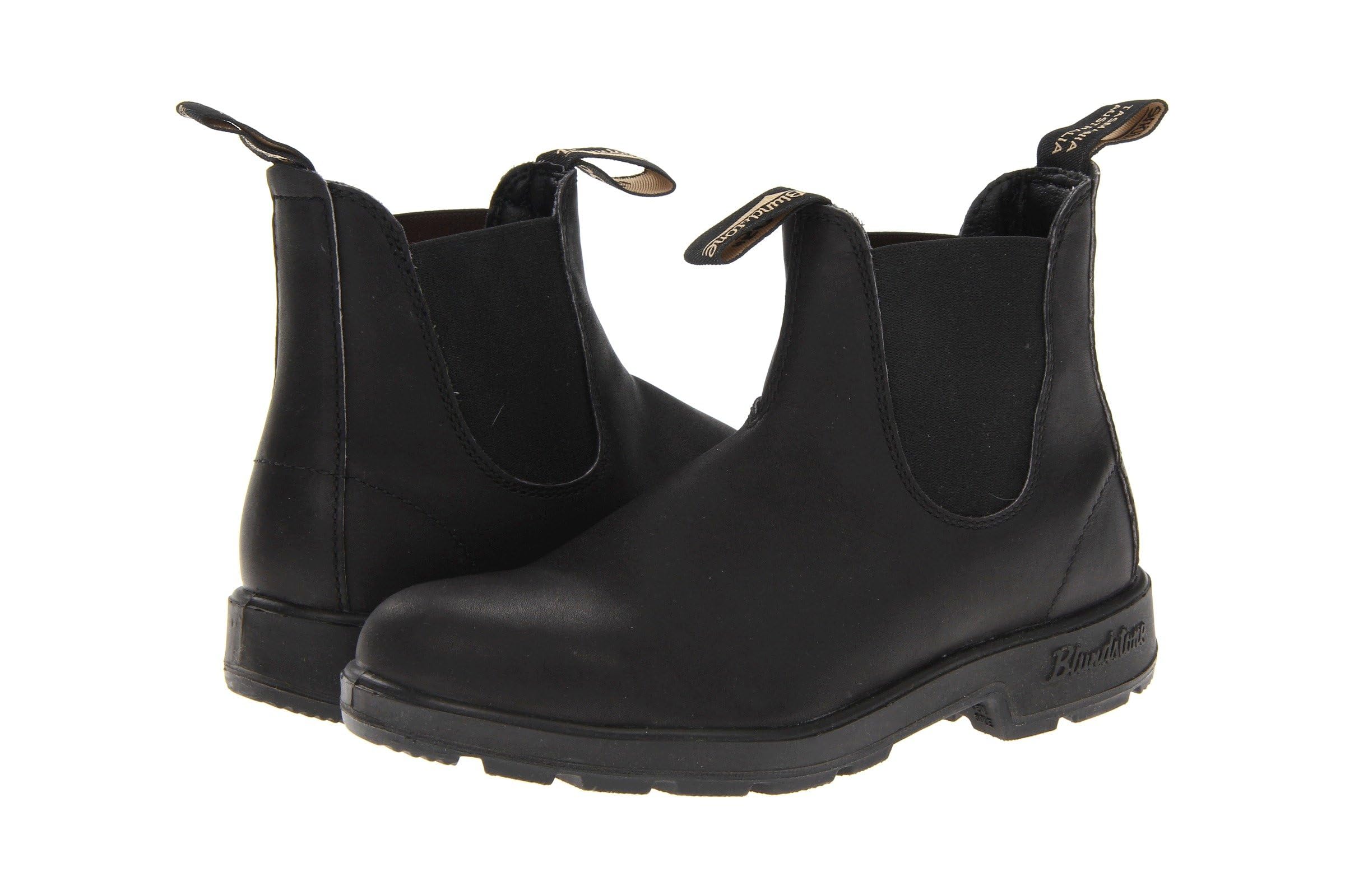 Blundstone BL510 Original 500 Chelsea Boot