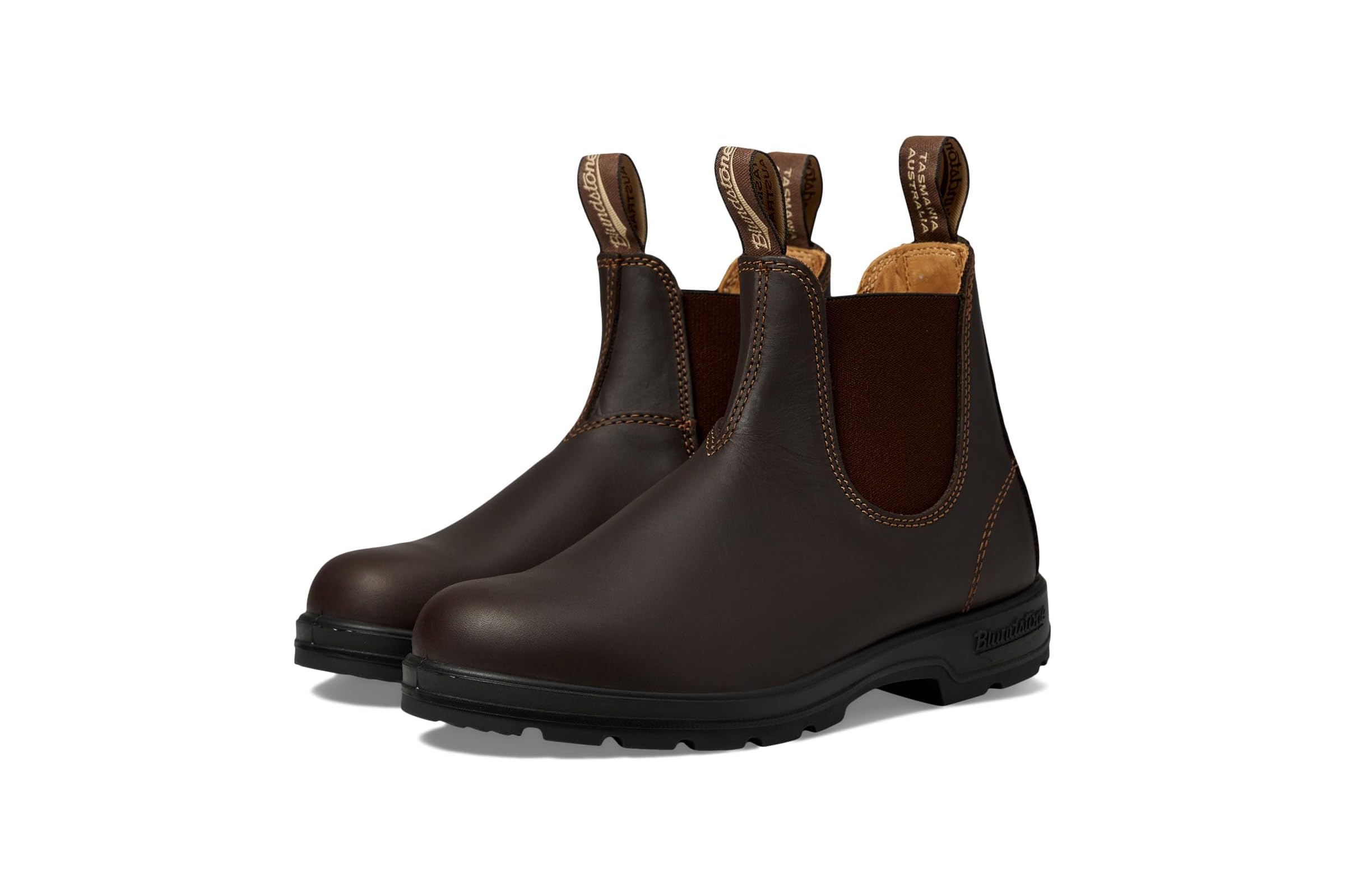 Blundstone BL550 Classic 550 Chelsea Boot