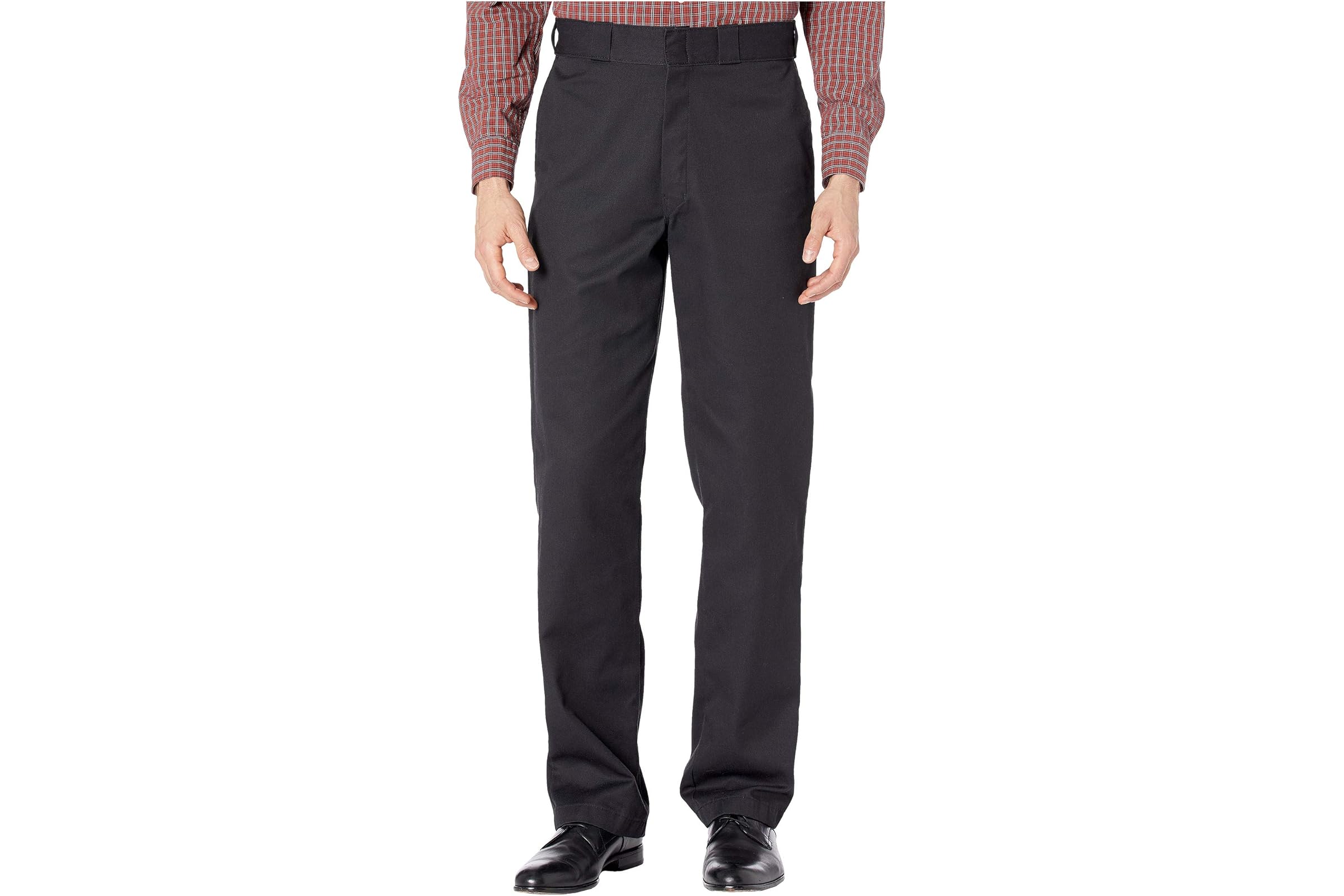 Dickies Traditional Work Pant