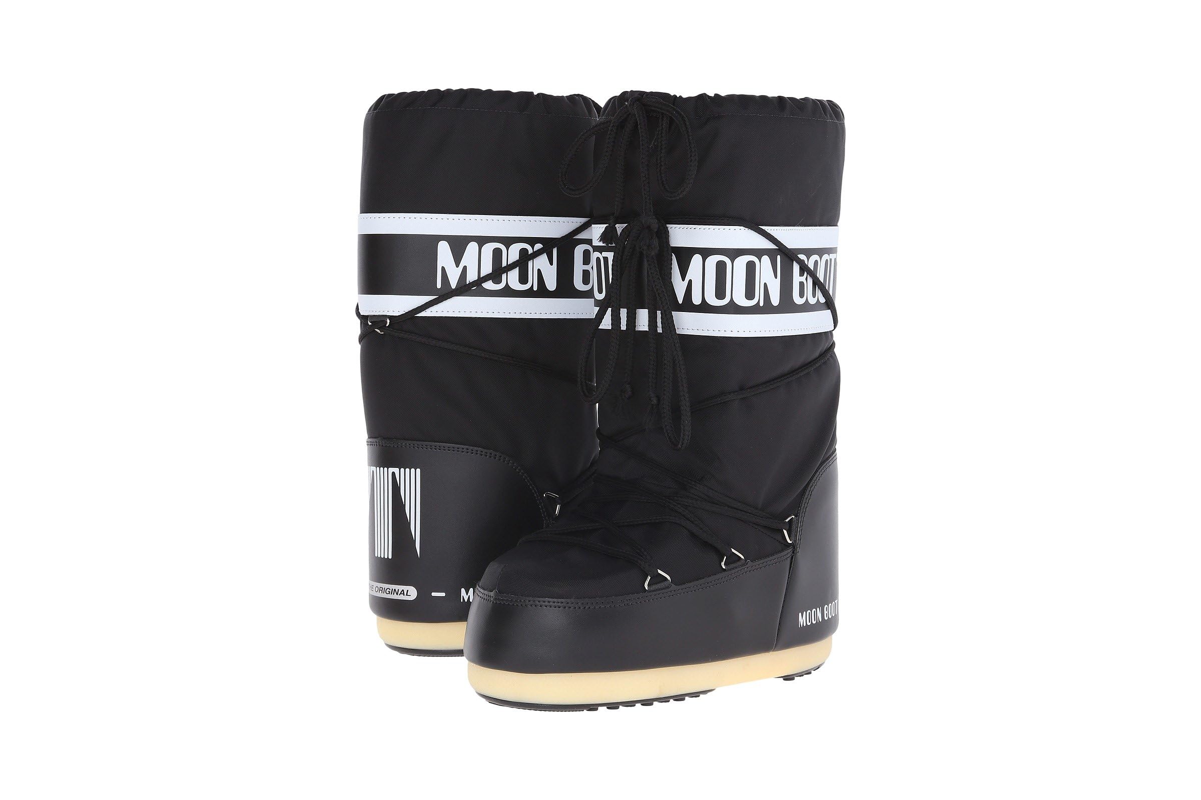 MOON BOOT Moon Boot Nylon