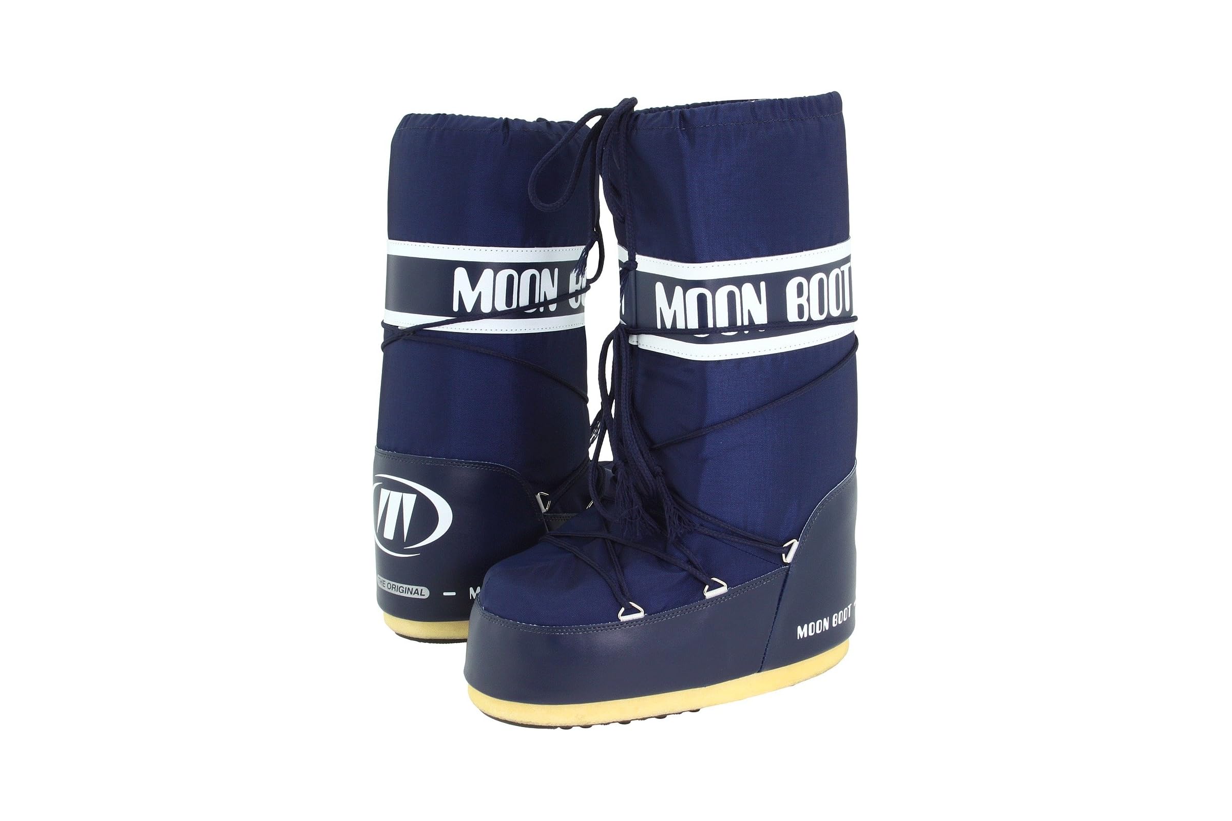 MOON BOOT Moon Boot Nylon