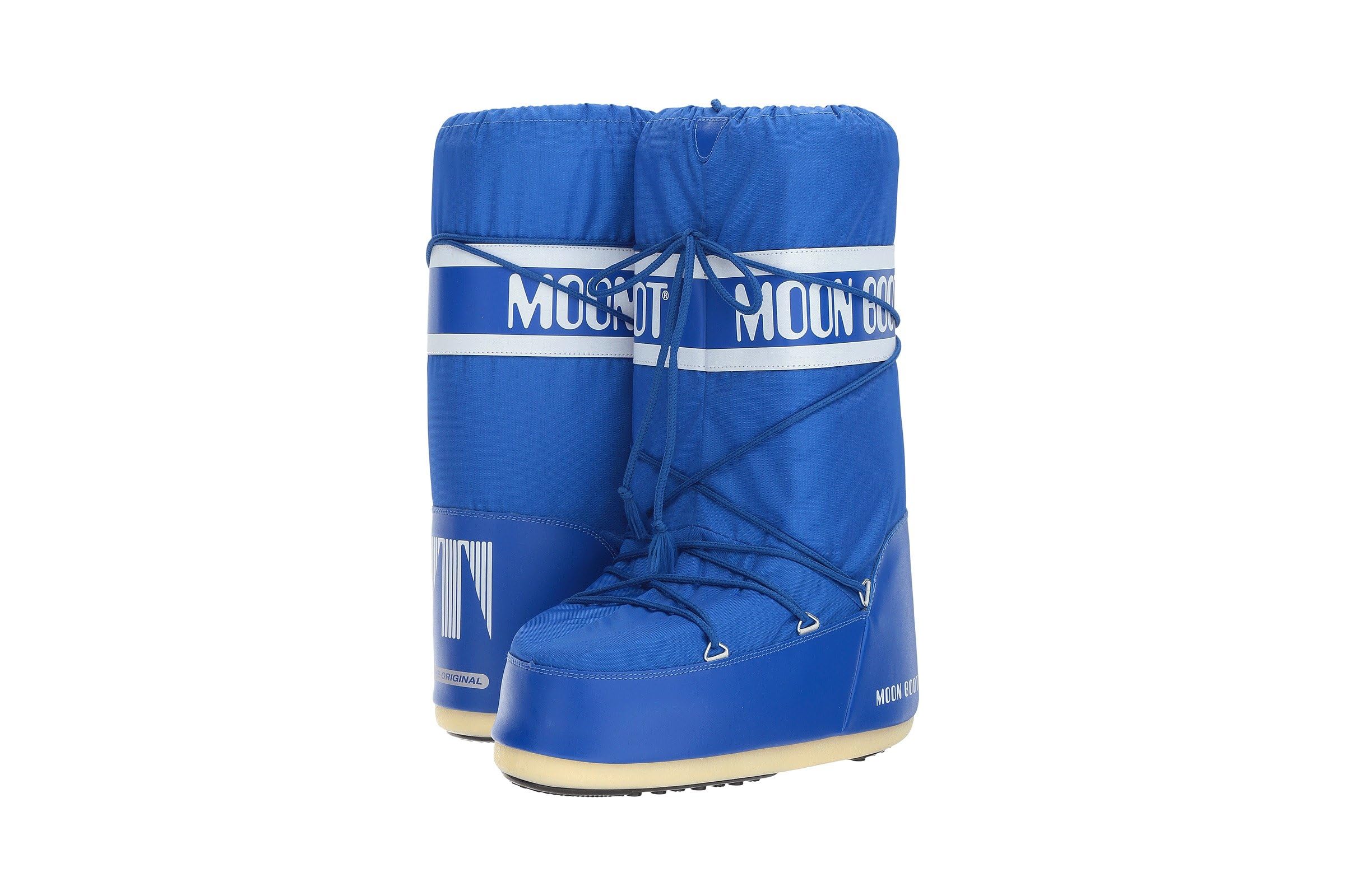 MOON BOOT Moon Boot Nylon