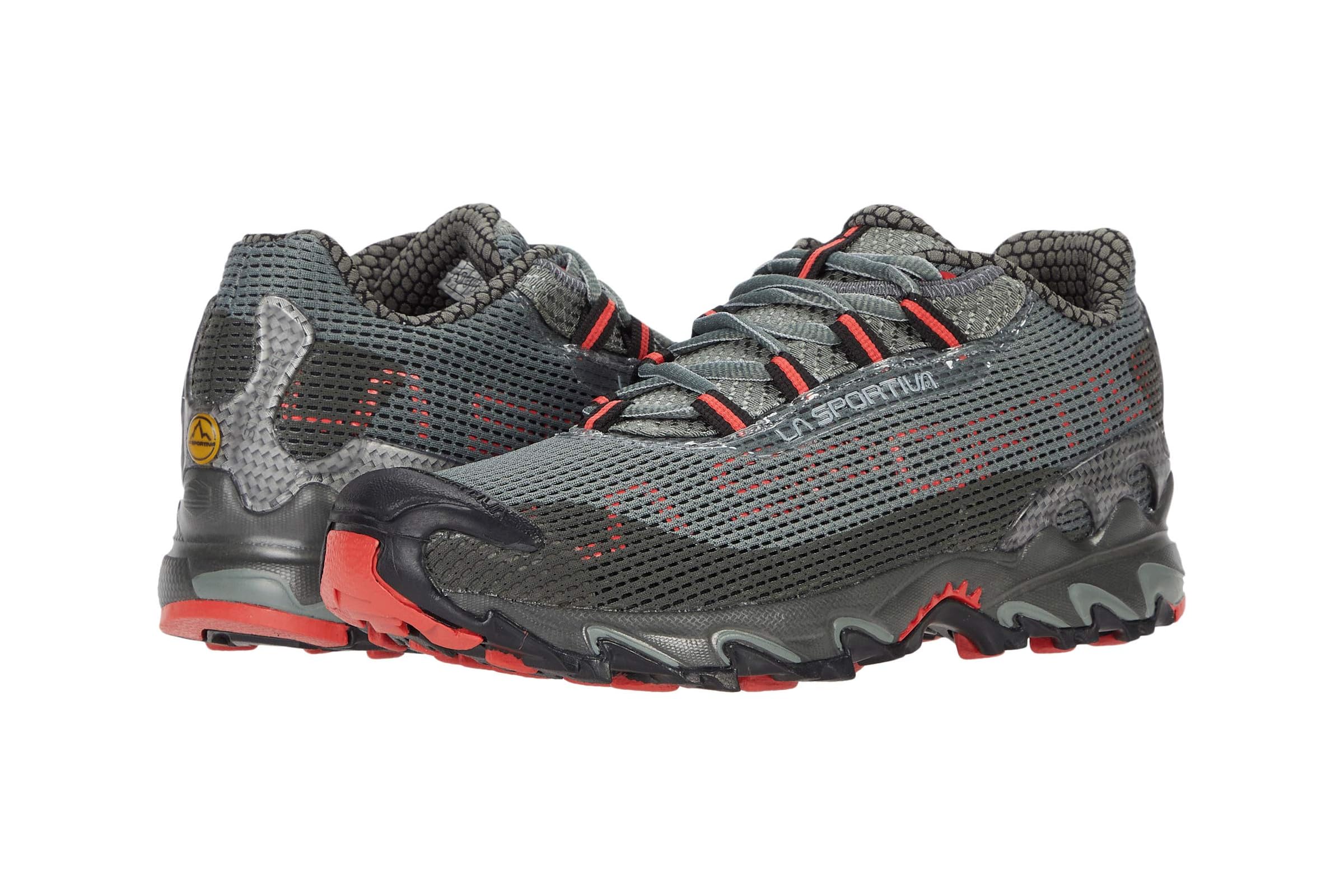 La Sportiva Wildcat