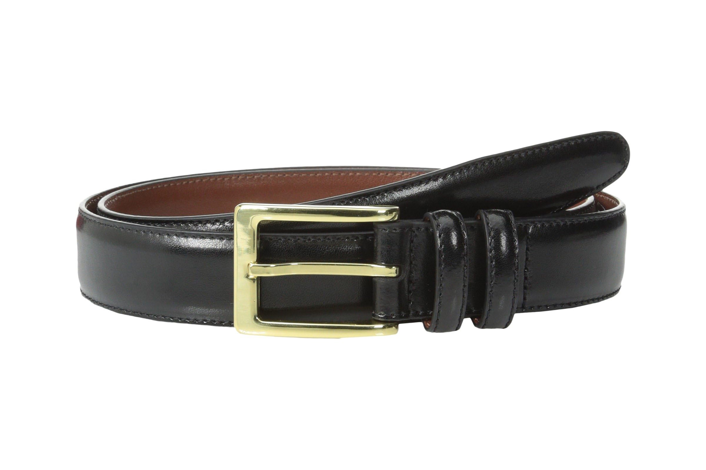 Torino Leather Co. 30MM Antigua Leather