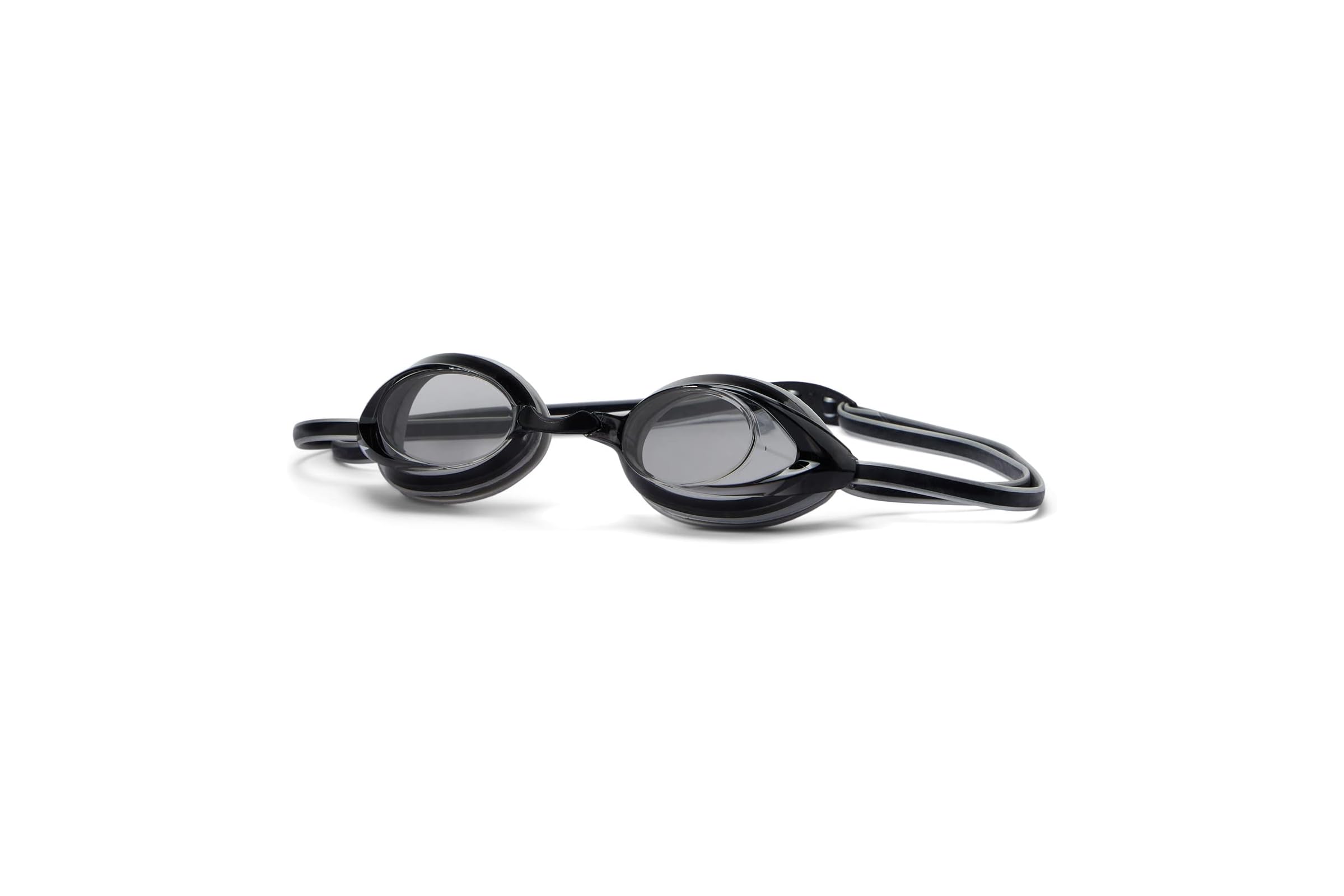 Speedo Vanquisher 20 Goggle 4790₽