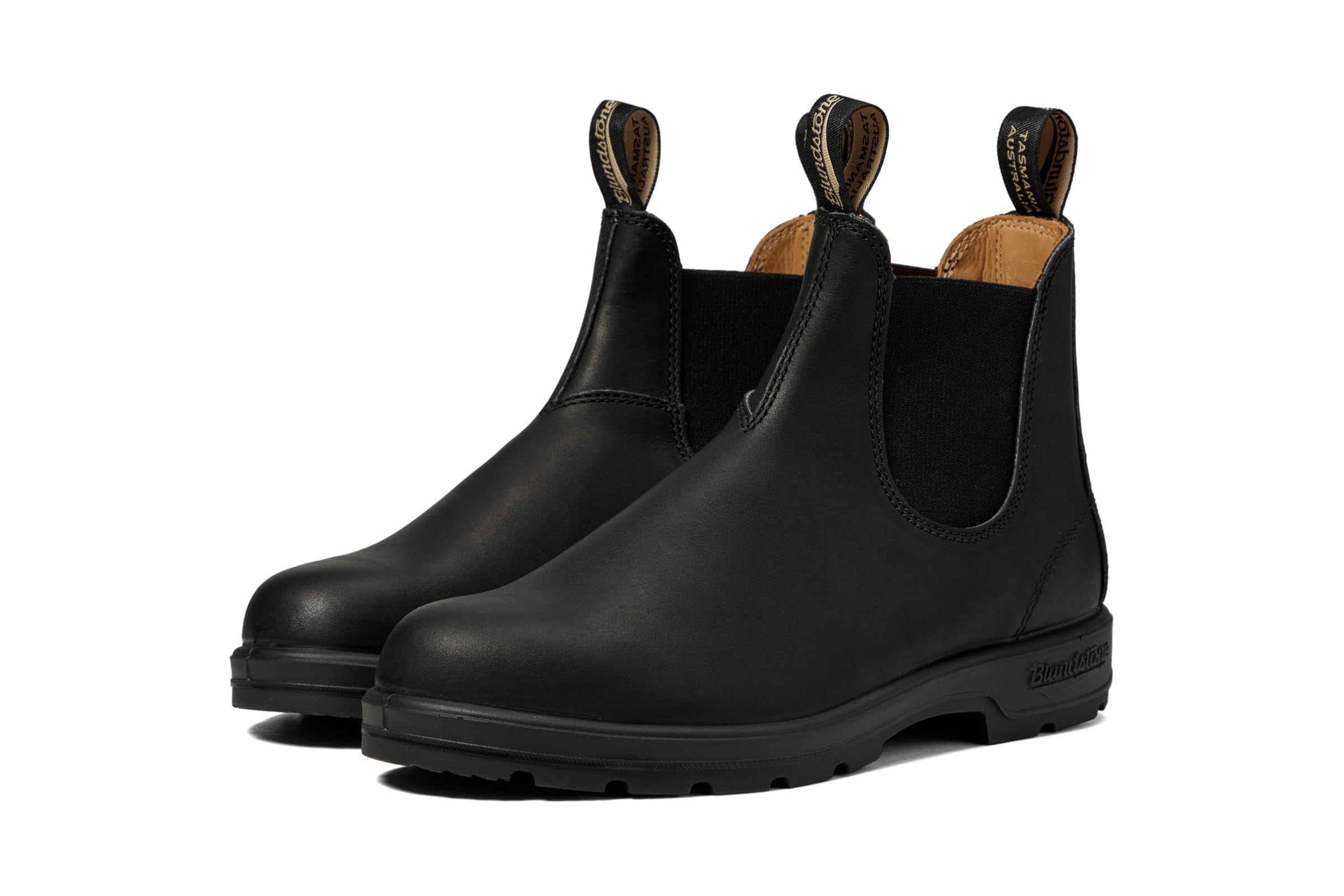 Blundstone BL558 Classic 550 Chelsea Boot