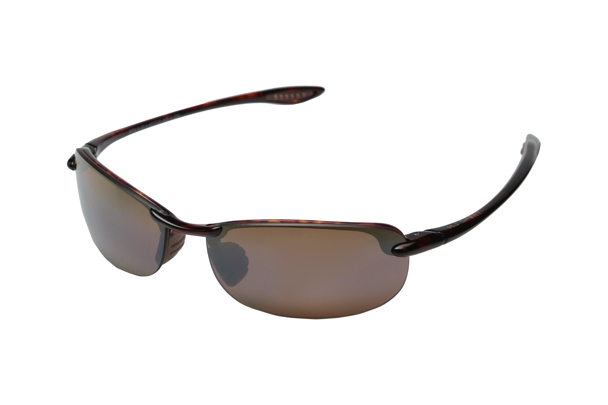 Maui Jim Makaha