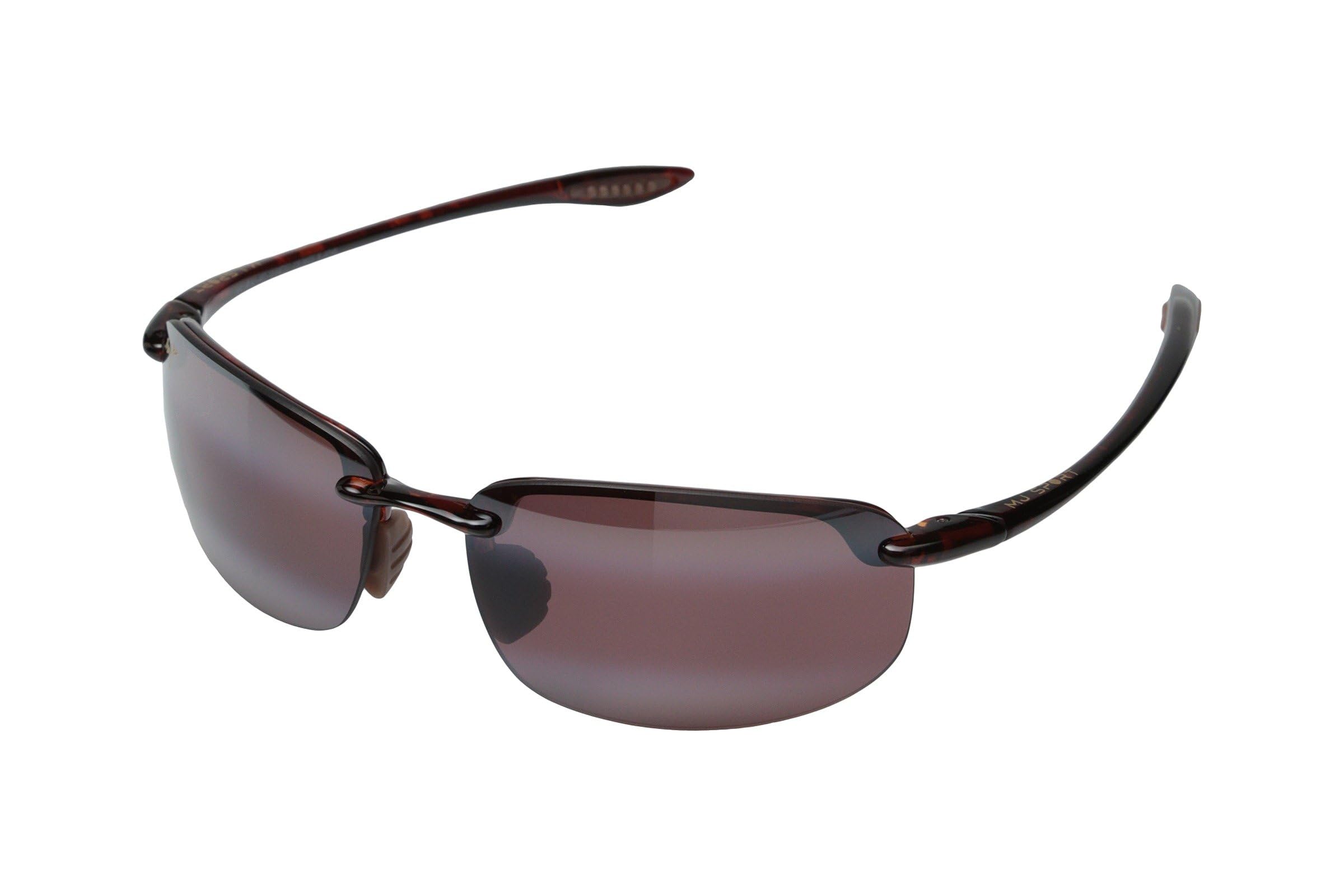 Maui Jim Hookipa