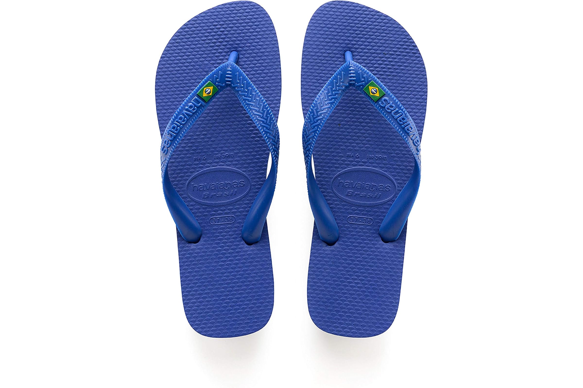 Havaianas Brazil Flip Flop Sandal