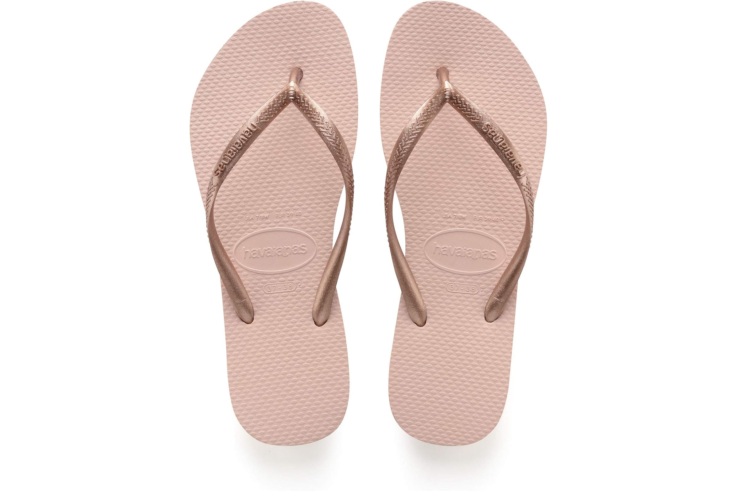 Havaianas Slim Flip Flop Sandal