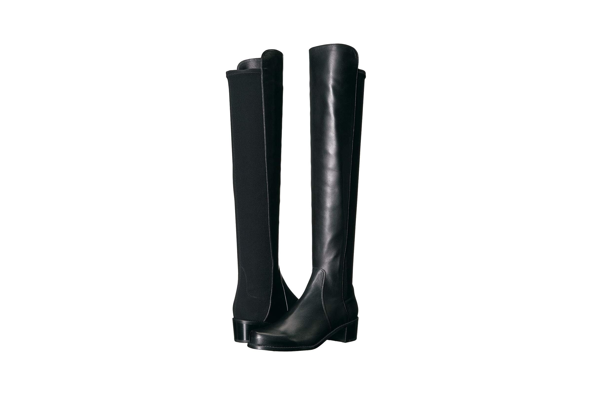 Stuart Weitzman Reserve Knee High Boot