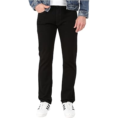 Джинсы Levis Mens 501 Original