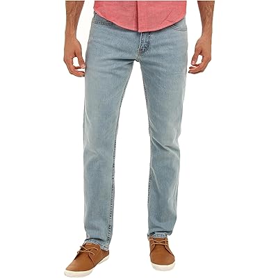 Джинсы Levis Mens 511 Slim
